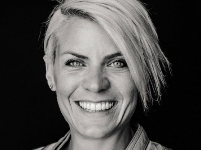 Verena Kögler