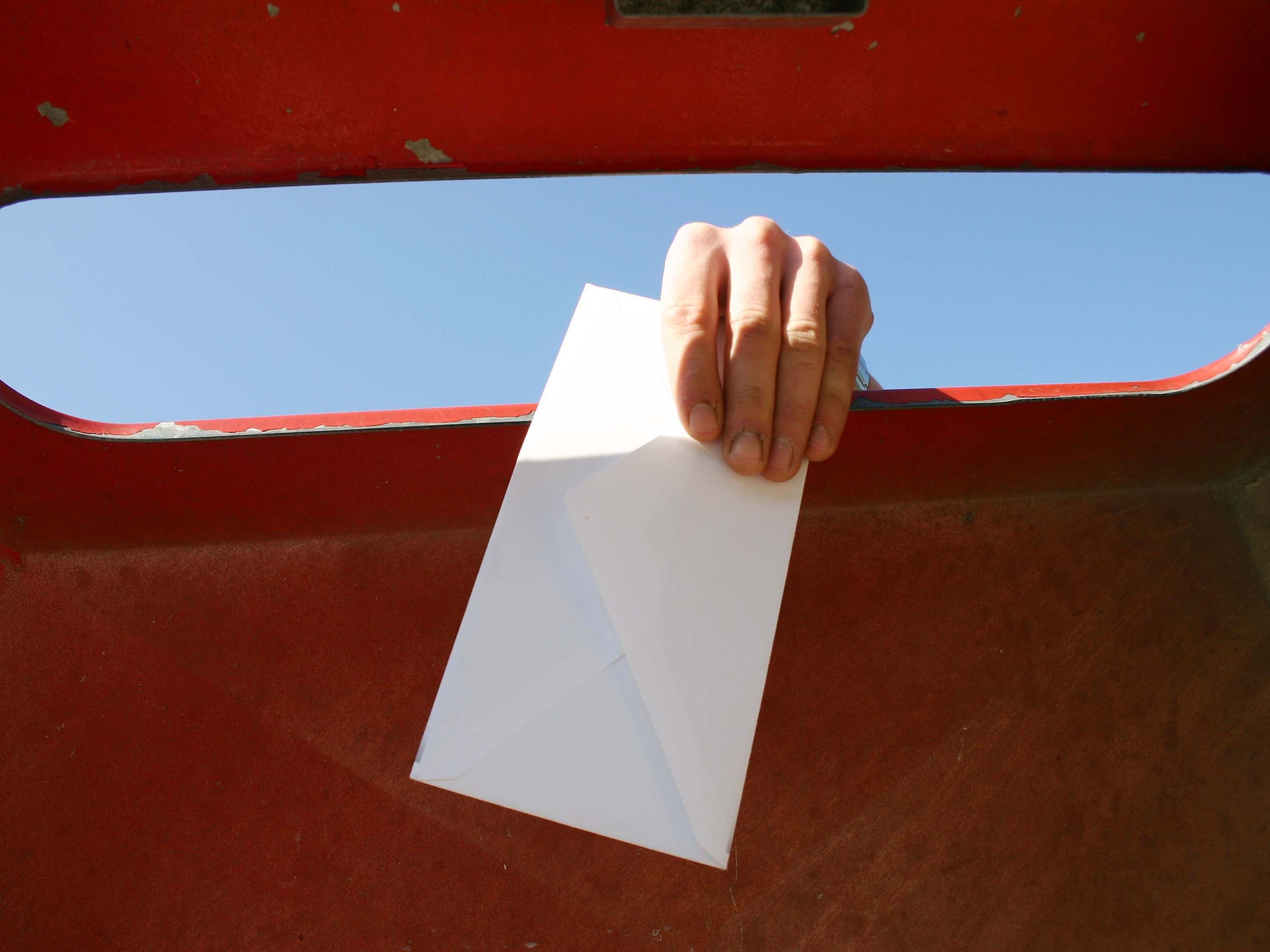 Vorarlberger Gemeindewahlgesetz sieht in Orten ohne Wahlvorschläge die sogenannte Mehrheitswahl vor. Vorarlberger Gemeindewahlgesetz sieht in Orten ohne Wahlvorschläge die sogenannte Mehrheitswahl vor.