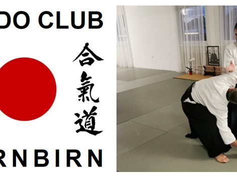 Aikido Club Dornbirn