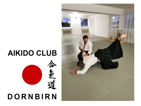Dojo Dornbirn *
