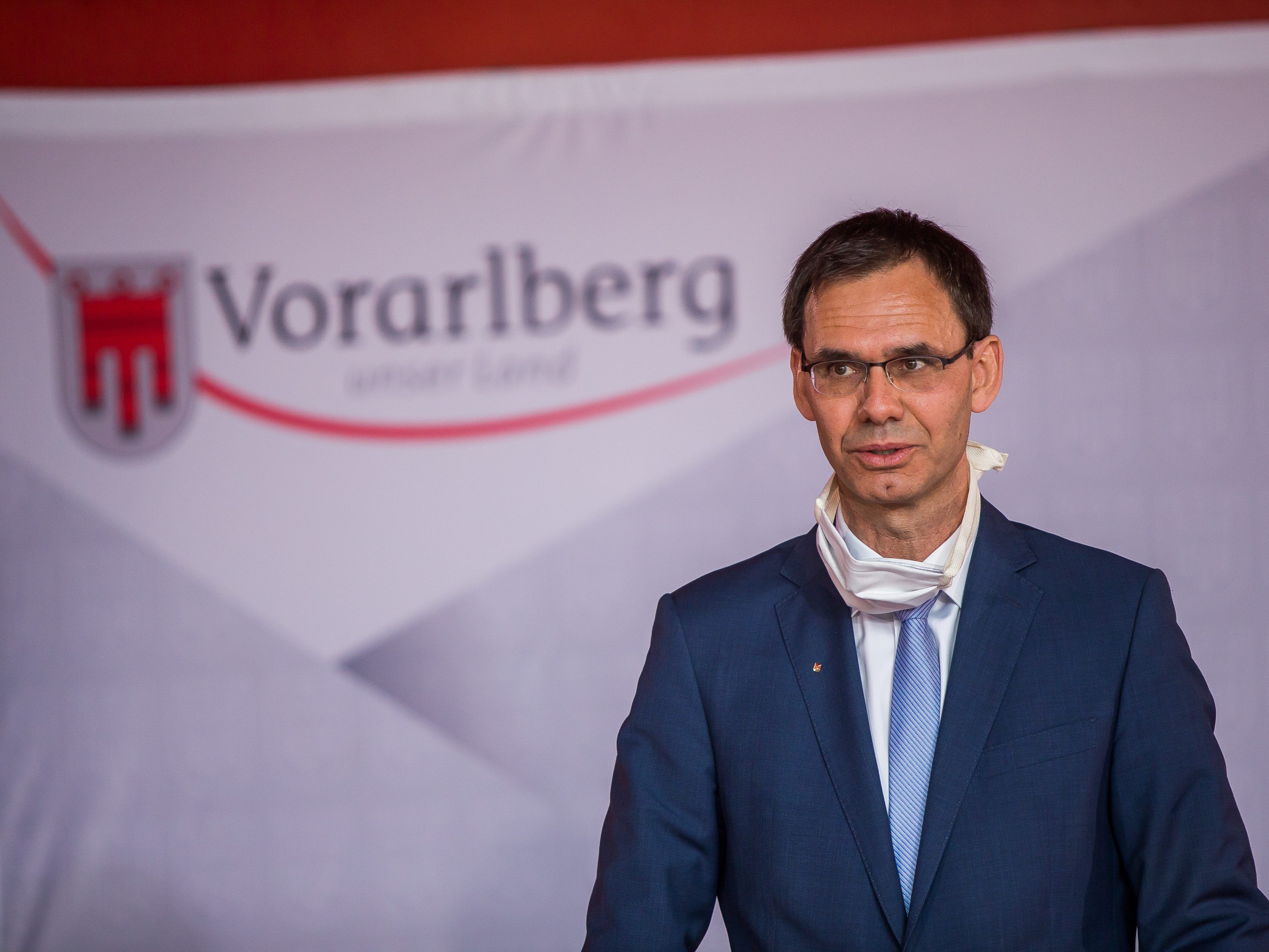Die personellen Resourcen sollen aufgestockt werden. Die personellen Resourcen sollen aufgestockt werden.
