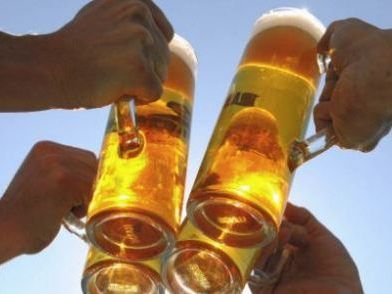 Prooooost!