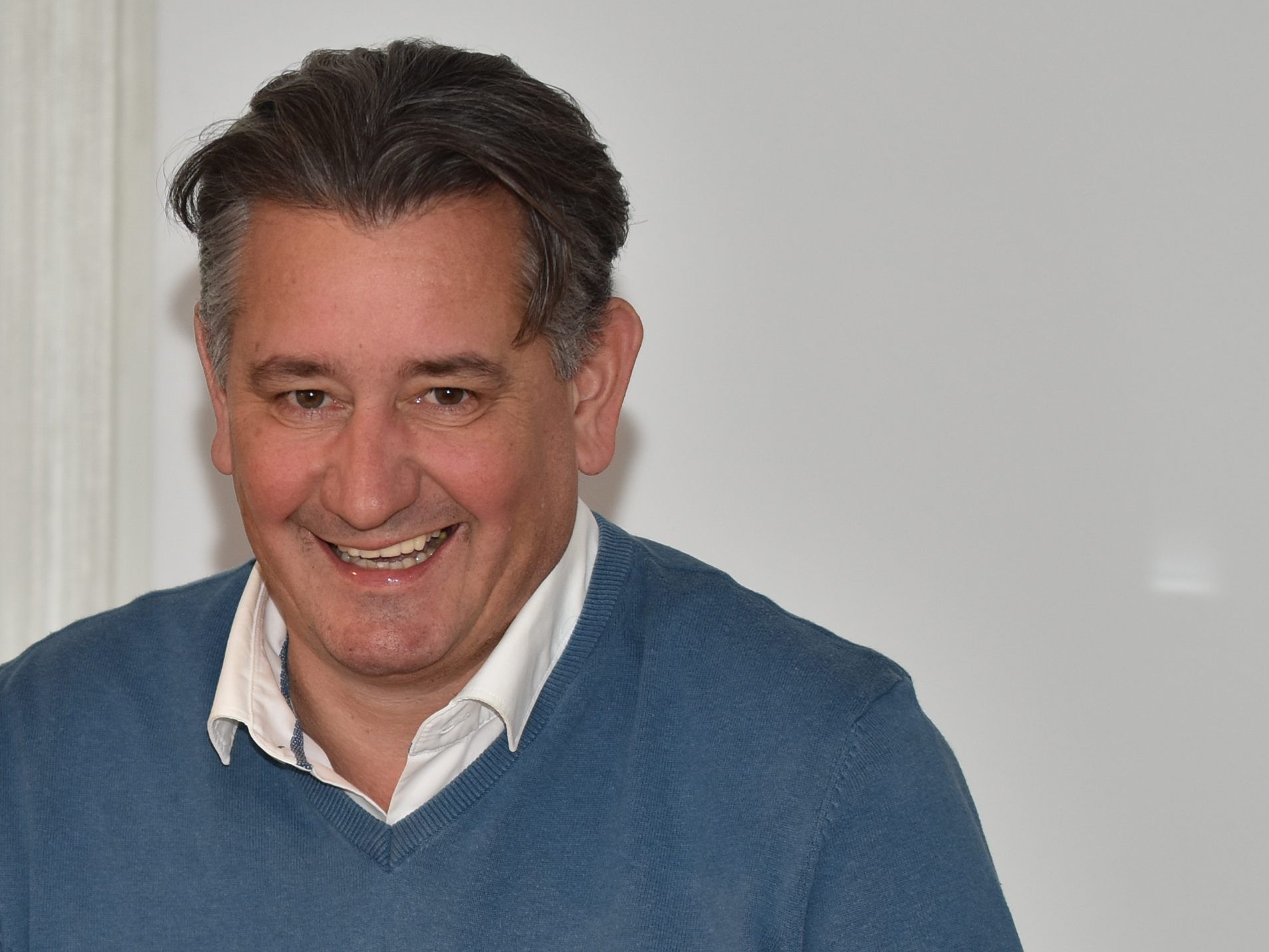 Gert Mayer bittet um Ihre Stimme bei der Gemeindewahl 2020. Gert Mayer bittet um Ihre Stimme bei der Gemeindewahl 2020.