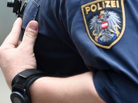 Weitere Zeugen gesucht