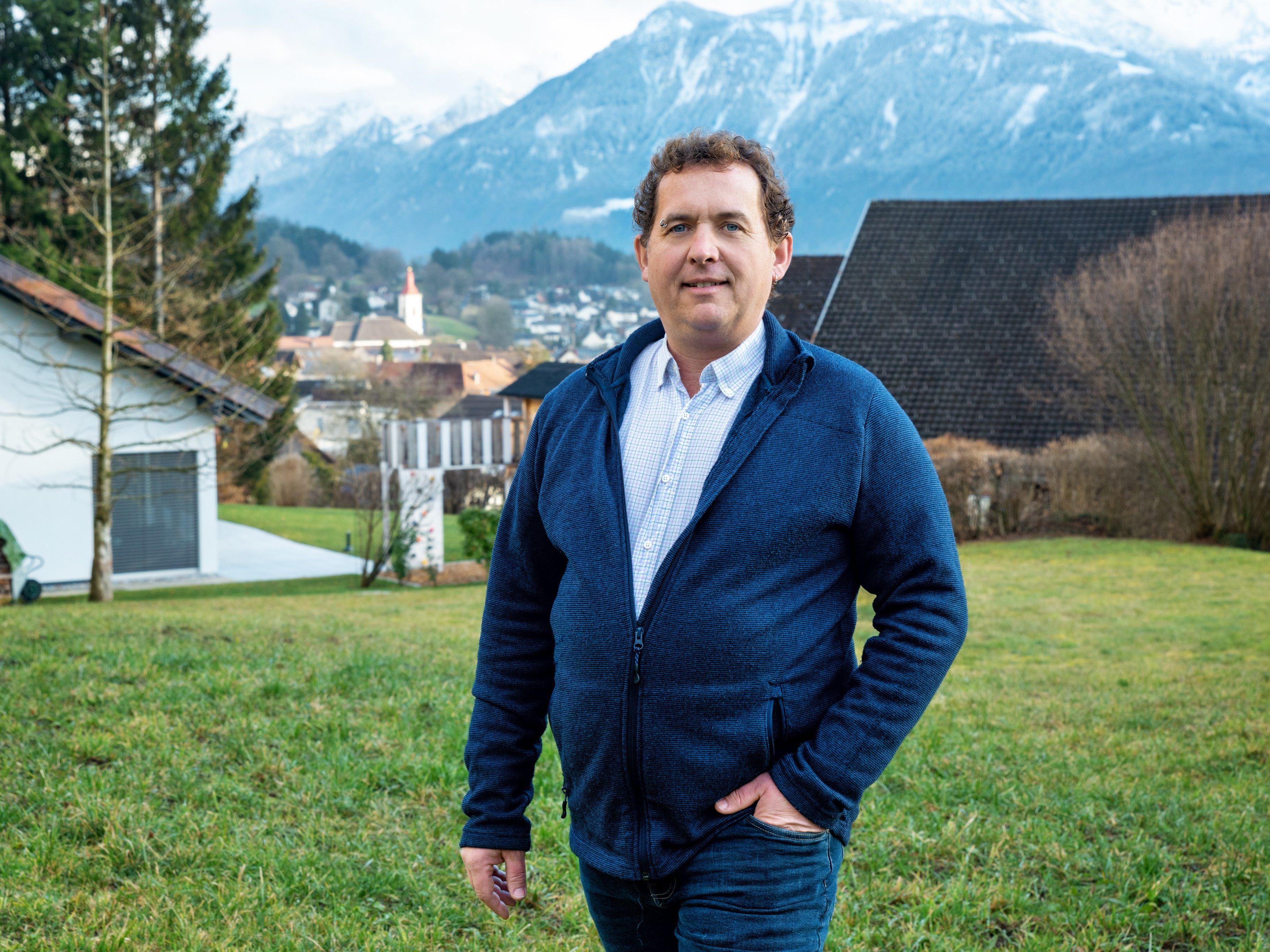 Nützen auch Sie Ihr Wahlrecht am kommenden Sonntag und schenken Sie uns Ihr Vertrauen. Nützen auch Sie Ihr Wahlrecht am kommenden Sonntag und schenken Sie uns Ihr Vertrauen.