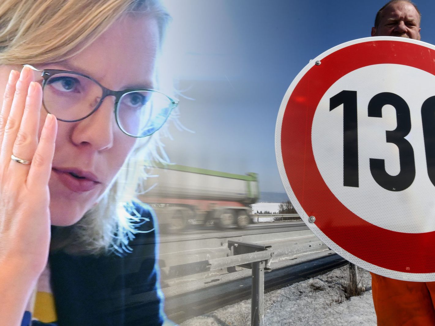 Strafrahmen soll von 2.180 auf 5.000 Euro erhöht und Führerscheinentzugsdauer verdoppelt werden. Strafrahmen soll von 2.180 auf 5.000 Euro erhöht und Führerscheinentzugsdauer verdoppelt werden.