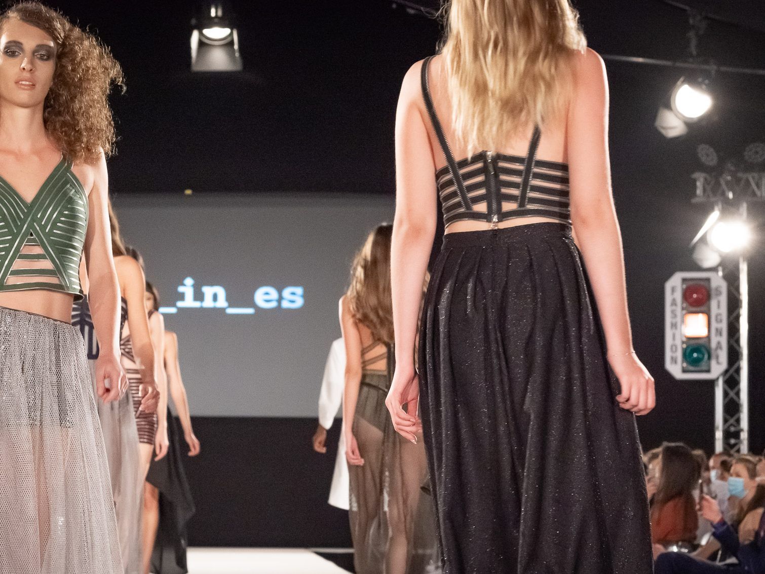 MQVFW.20 11.09.2020 Fashion Show von el_in_es