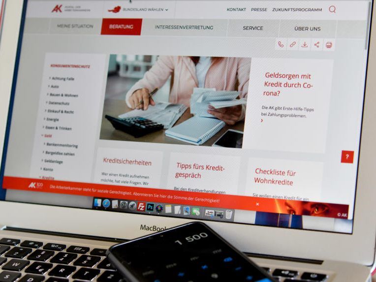 Alle Informationen und den direkten Zugang zur Hilfe gibt es unter vbg.arbeiterkammer.at Alle Informationen und den direkten Zugang zur Hilfe gibt es unter vbg.arbeiterkammer.at