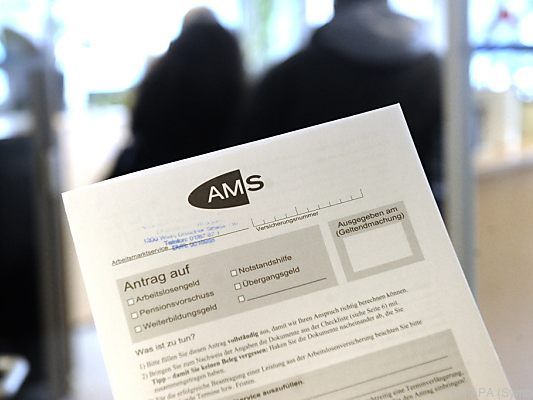 Arbeitsmarkt ist wegen Corona extrem angespannt Arbeitsmarkt ist wegen Corona extrem angespannt