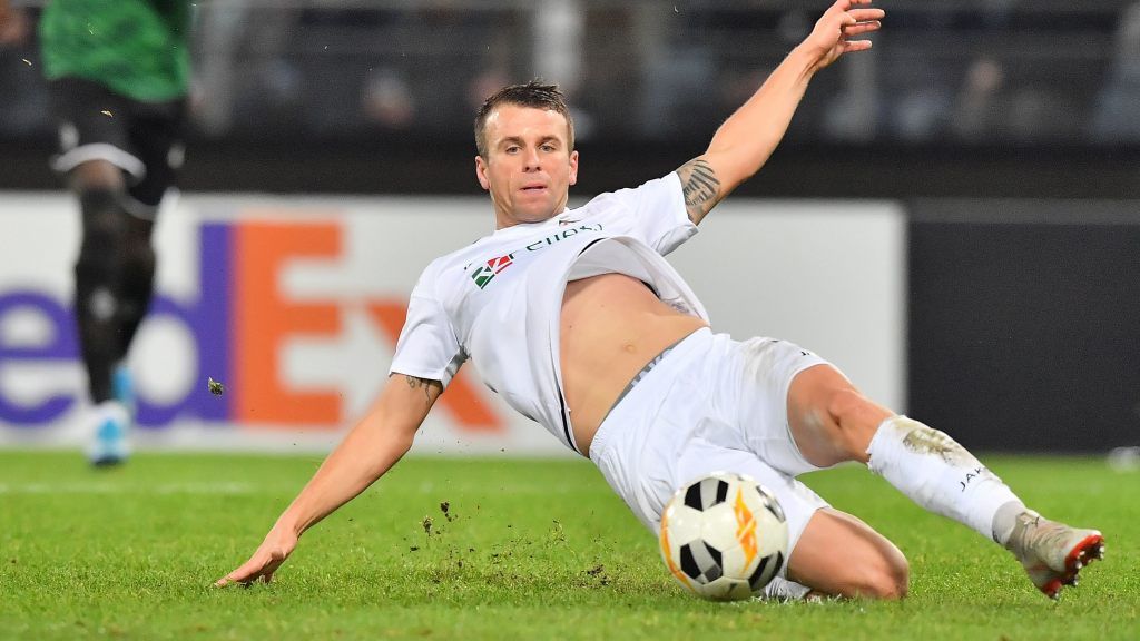 Sex-Schule in Wien: Werbespot in \u00d6sterreich verboten - Sexy national ...