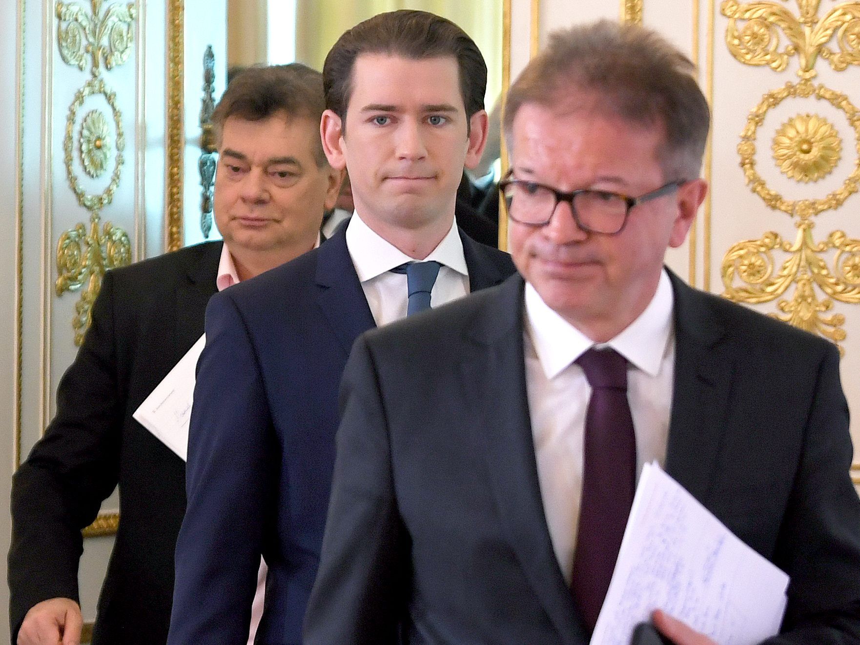 Bitte beachten Sie: Die Informationen zum Lockdown kommen von einem Medium unter Berufung auf Regierungskreise, nicht von der Regierung selbst Bitte beachten Sie: Die Informationen zum Lockdown kommen von einem Medium unter Berufung auf Regierungskreise, nicht von der Regierung selbst