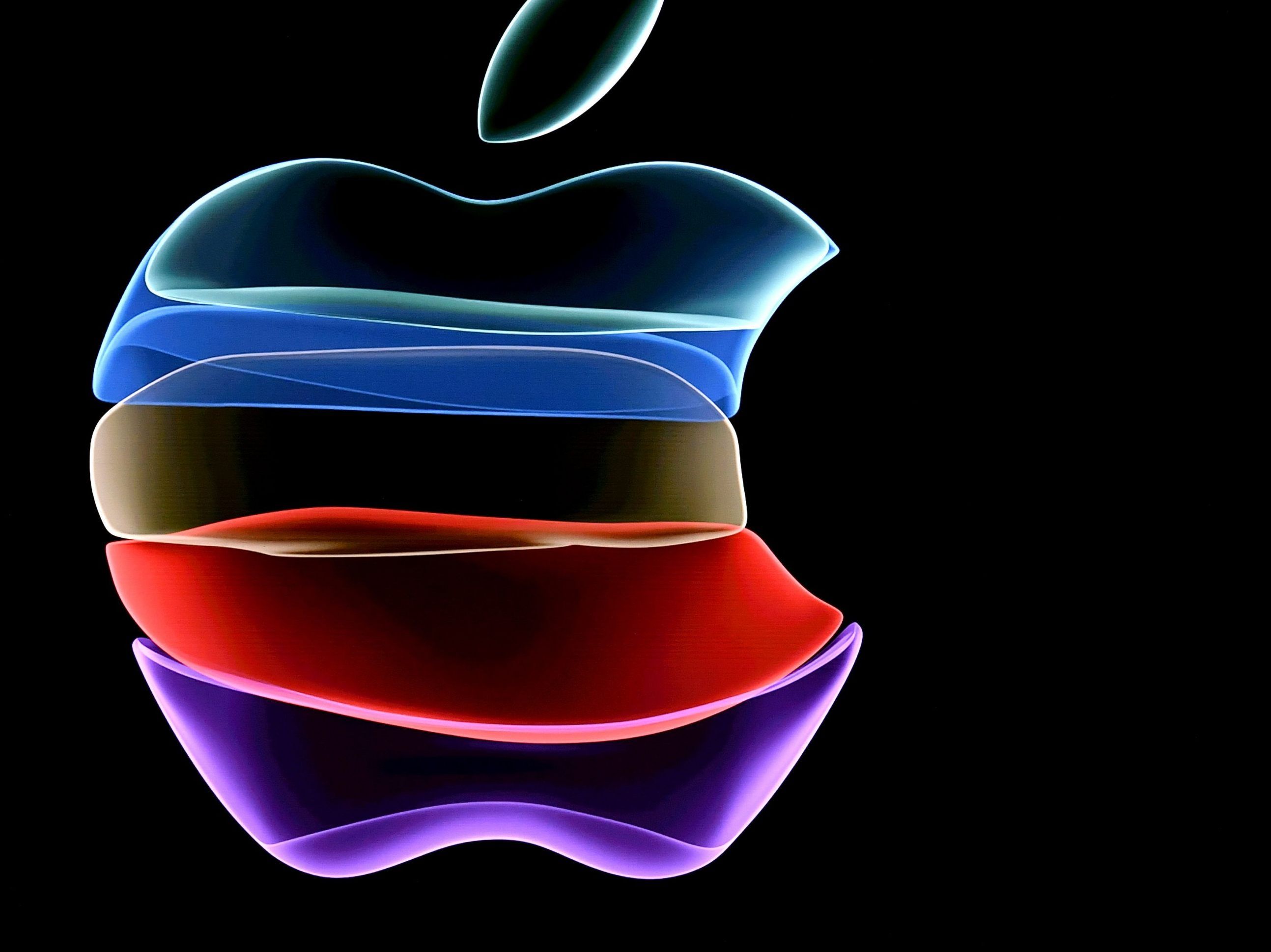 Experten rechnen mit vier neuen iPhone-12-Modellen. und einigen technischen Neuerungen Experten rechnen mit vier neuen iPhone-12-Modellen. und einigen technischen Neuerungen