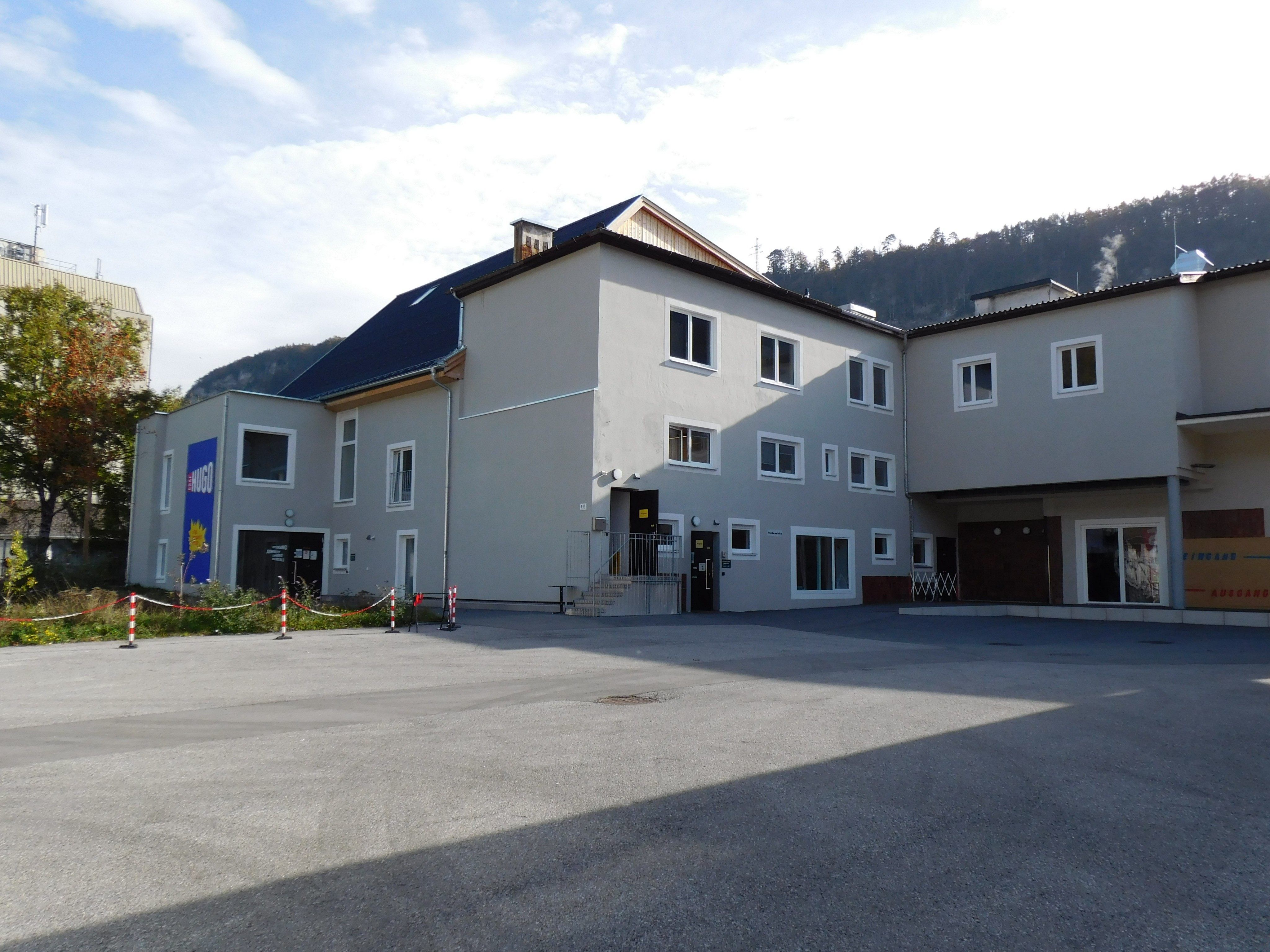 Die Feldkircher Jugendarbeit soll künftig von der Stadt verwaltet werden
