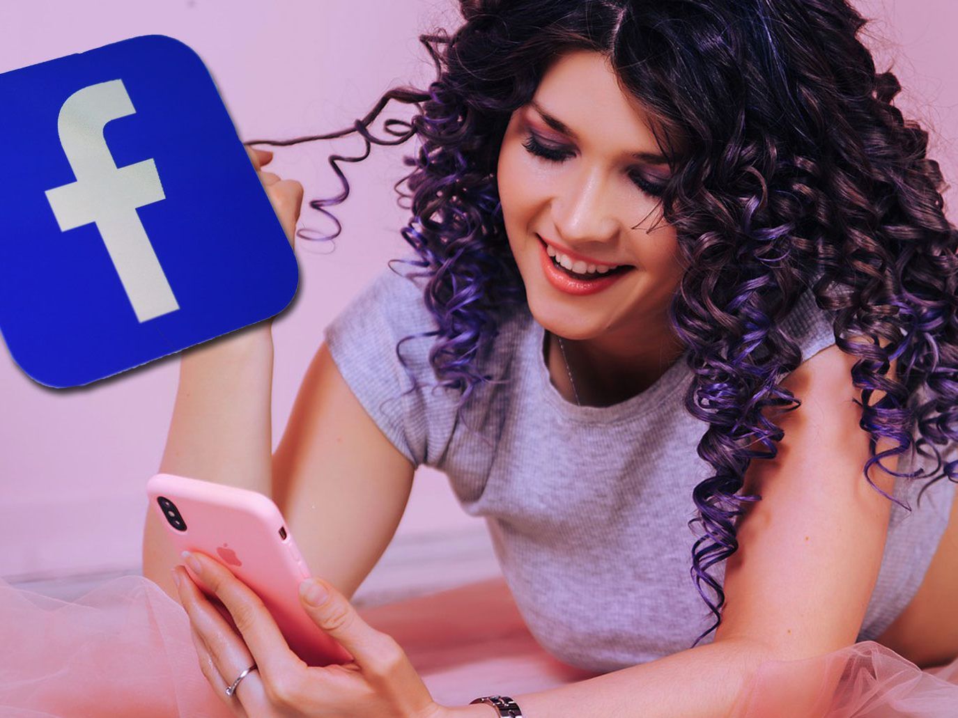 Nach einer monatelangen Verzögerung wegen Datenschutz-Bedenken kommt Facebook-Dating. Nach einer monatelangen Verzögerung wegen Datenschutz-Bedenken kommt Facebook-Dating.