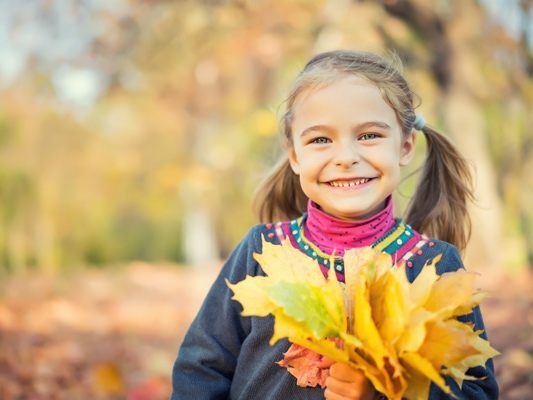 Die Stadt Bludenz bietet in den Herbstferien eine Betreuung für Bludenzer Schülerinnen und Schüler an. Die Stadt Bludenz bietet in den Herbstferien eine Betreuung für Bludenzer Schülerinnen und Schüler an.