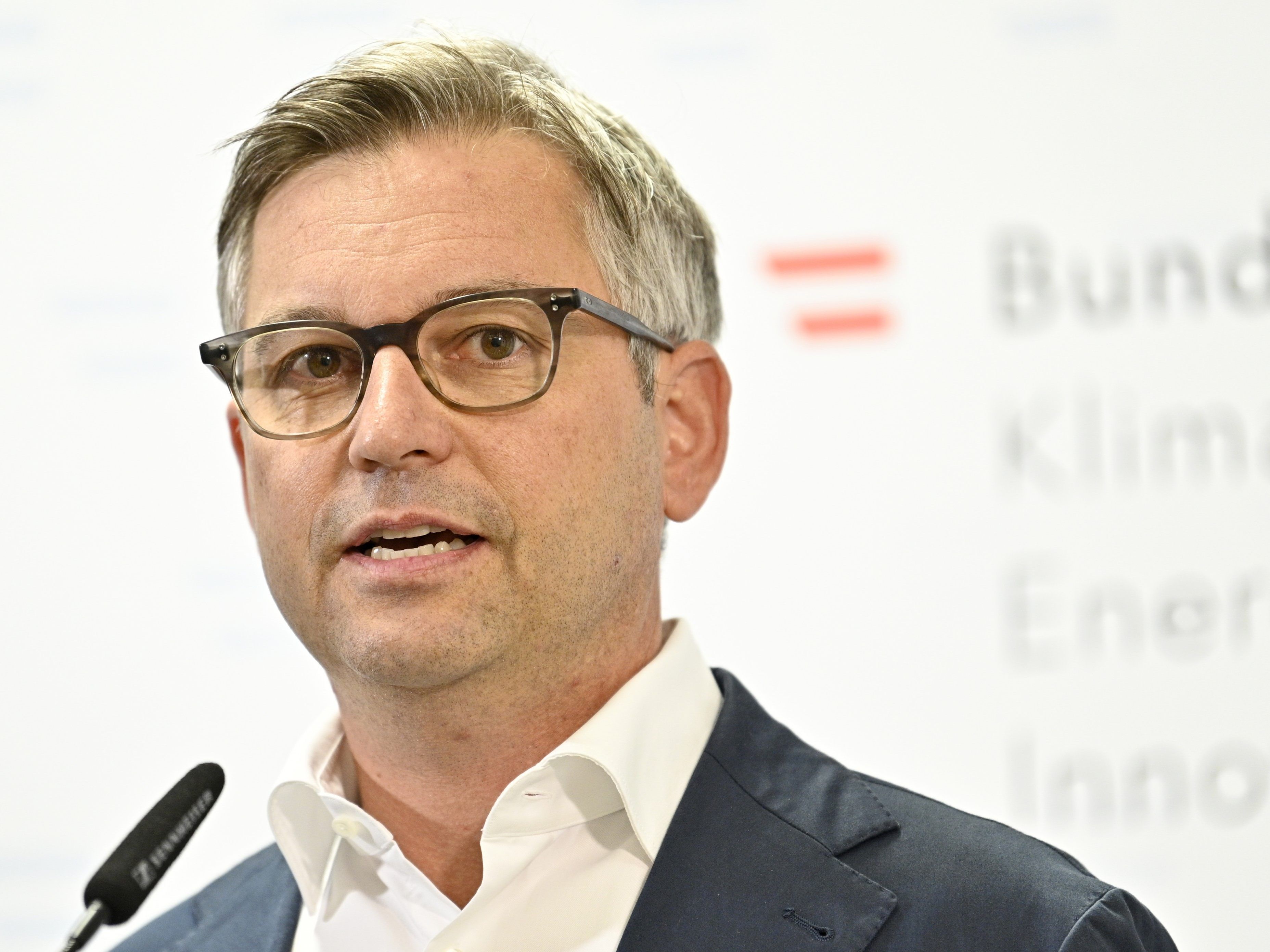 Kein Corona