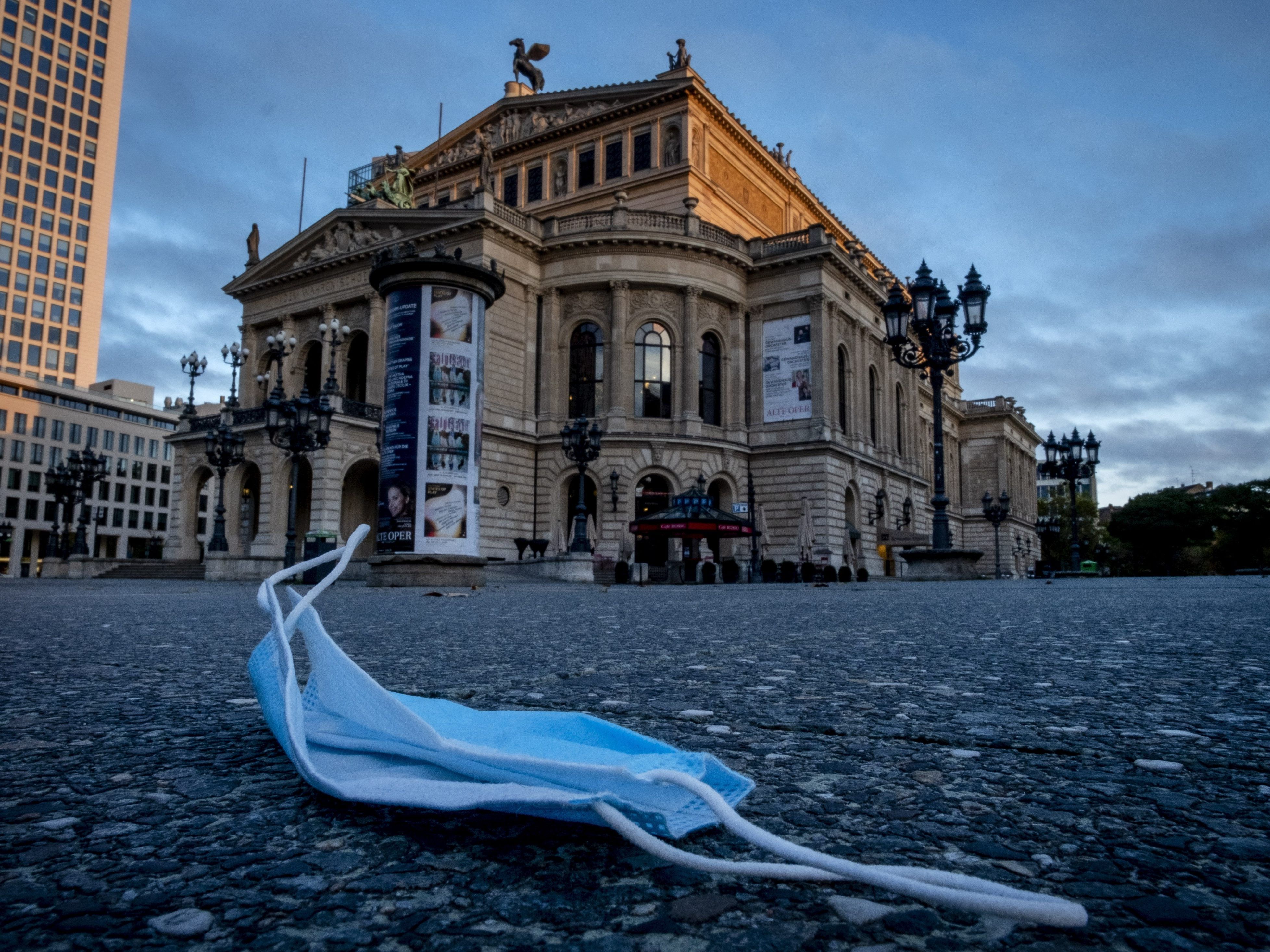 Alle Infos im VOL.AT-Liveblog.