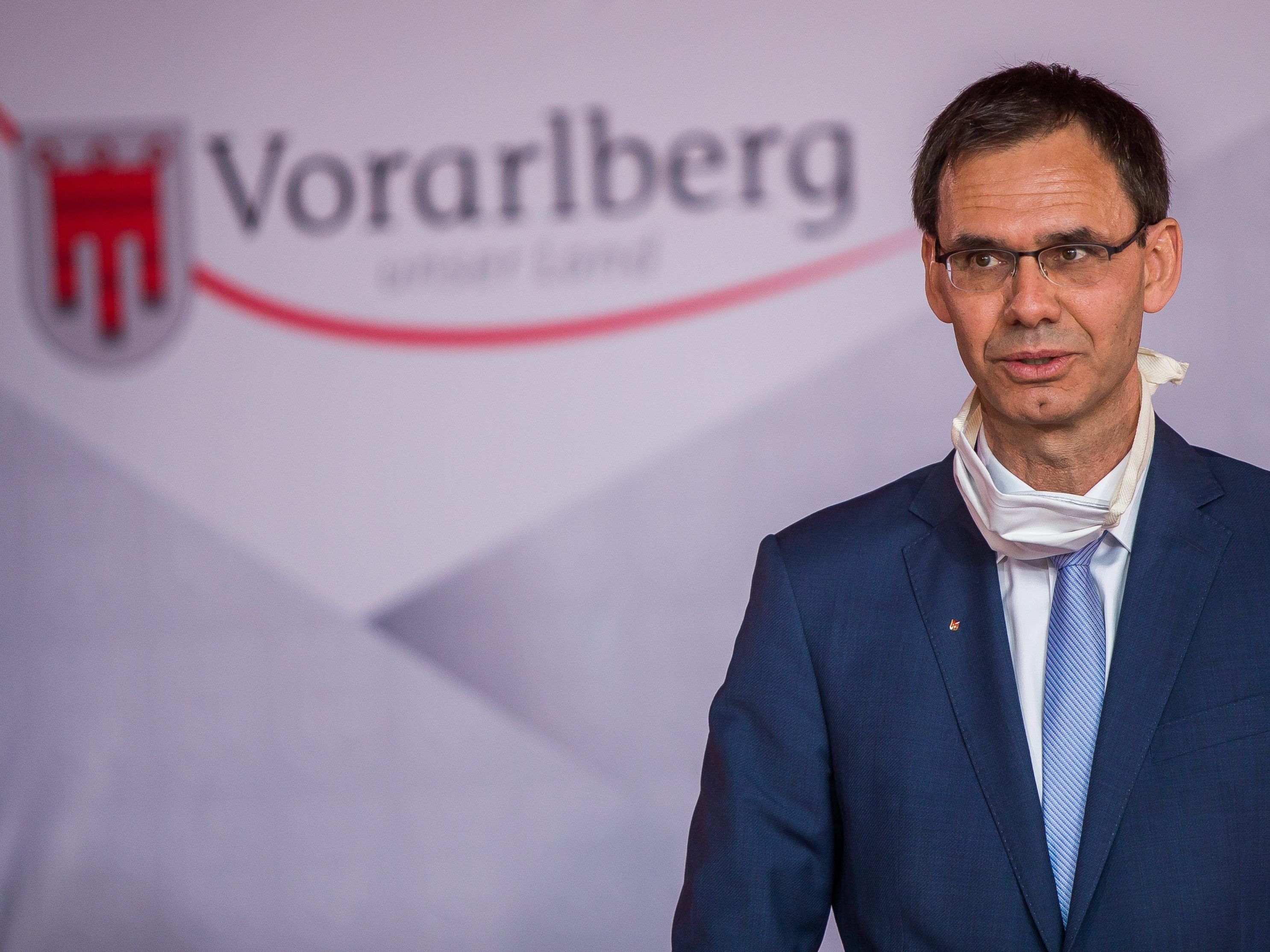 Durch die niedrigen Zinsen auf dem Kapitalmarkt sei ein Darlehen die günstigste Lösung, heißt es von der Landesregierung.