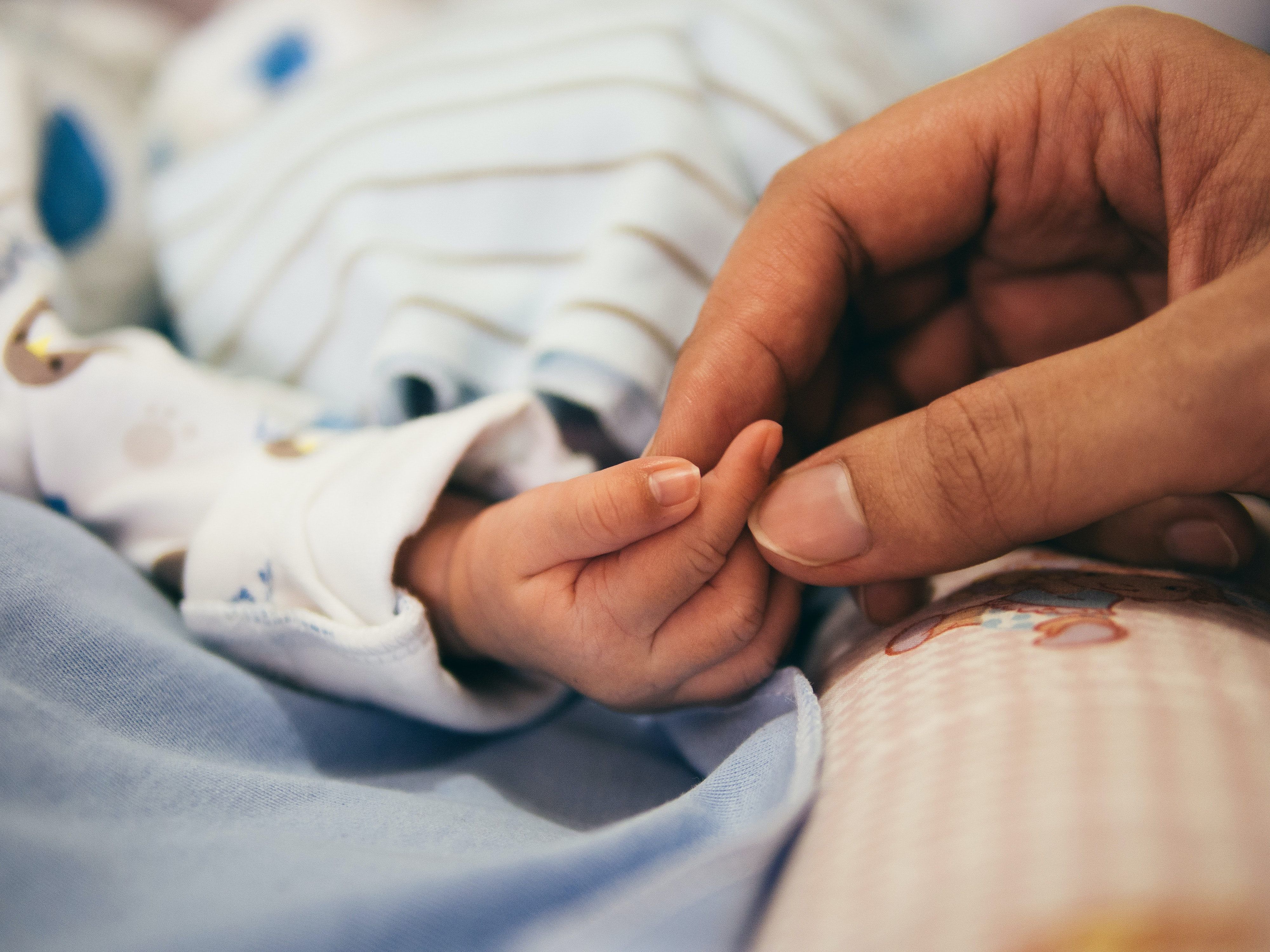 Die Sterbehilfe ist in den Niederlanden bisher bei Kindern ab dem zwölften Geburtstag erlaubt, die dazu ihre Einwilligung geben.