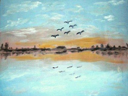 Bild von Christa Passenegg.