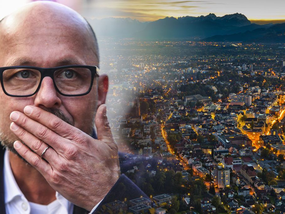 Ob die konstituierende Stadtvertretungssitzung am Freitag stattfinden kann, ist noch offen. Ob die konstituierende Stadtvertretungssitzung am Freitag stattfinden kann, ist noch offen.