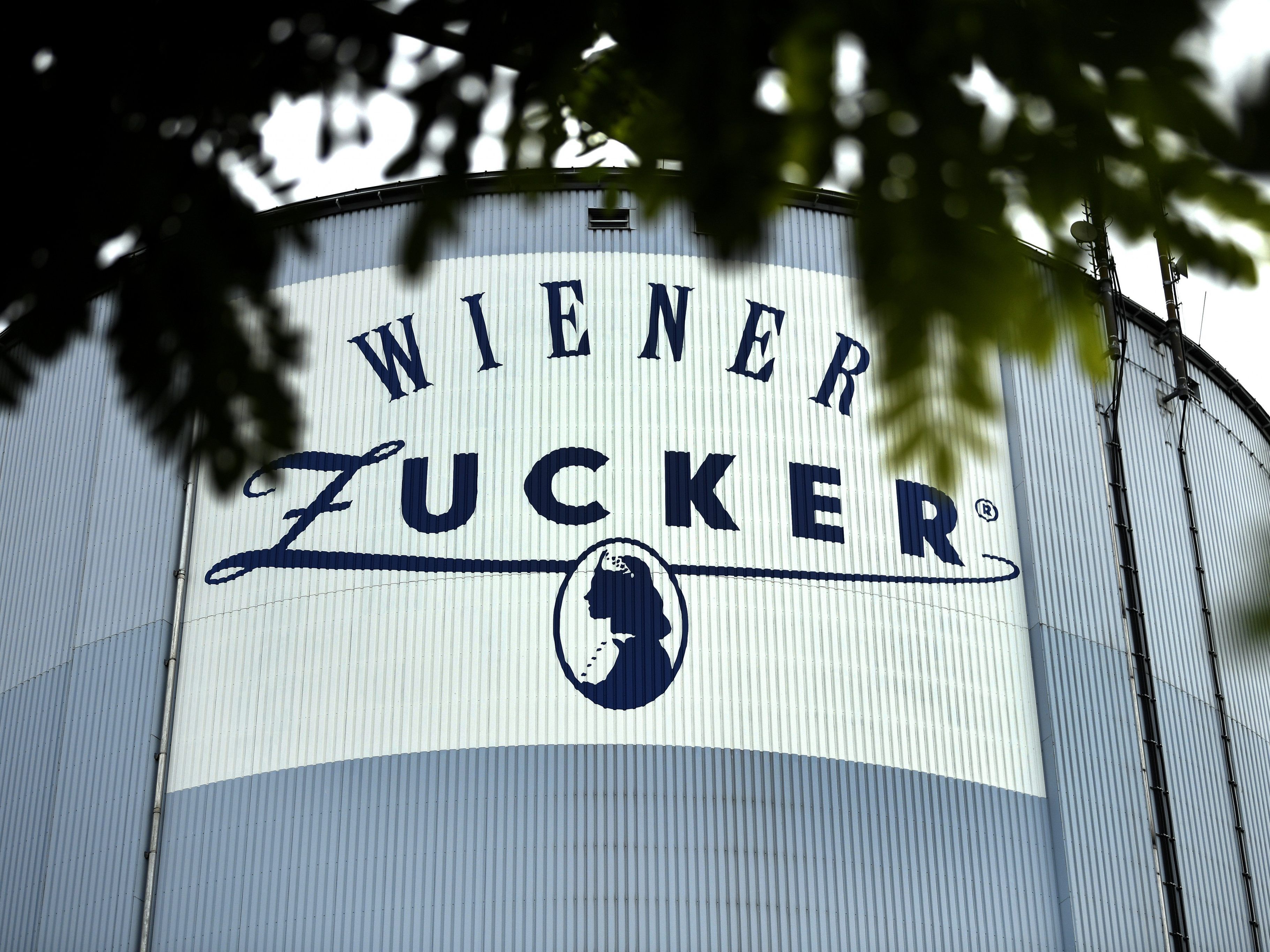 zuckerfabrik gerettet: Agrana-Aufsichtsrat stimmt einstimmig zu. zuckerfabrik gerettet: Agrana-Aufsichtsrat stimmt einstimmig zu.