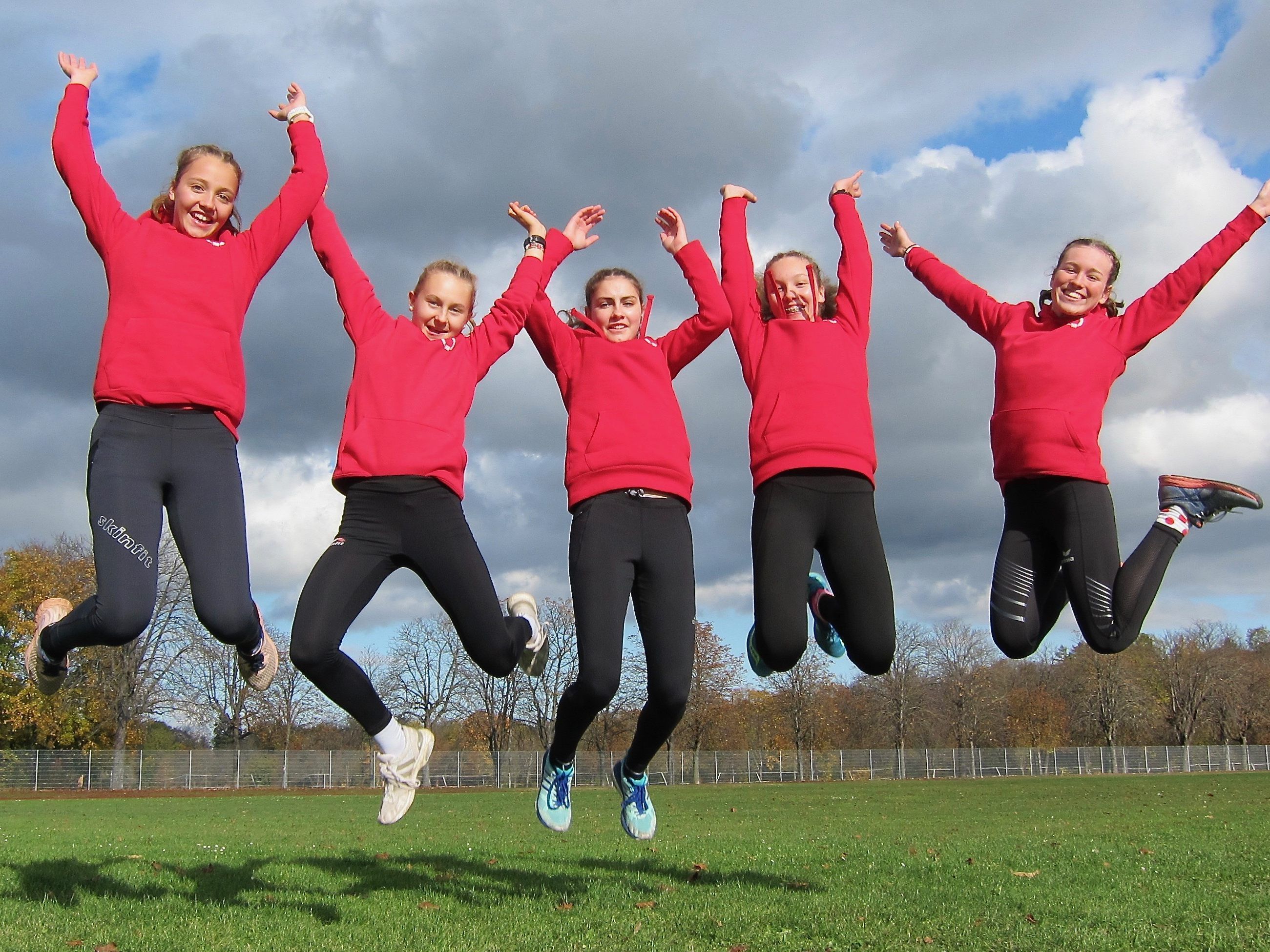 Wer Sport und Schule ideal verbinden möchte, ist im Sportgymnasium Dornbirn gut aufgehoben. Wer Sport und Schule ideal verbinden möchte, ist im Sportgymnasium Dornbirn gut aufgehoben.