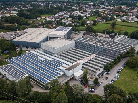 Oberlandesgericht Innsbruck wies Rekurs ab
