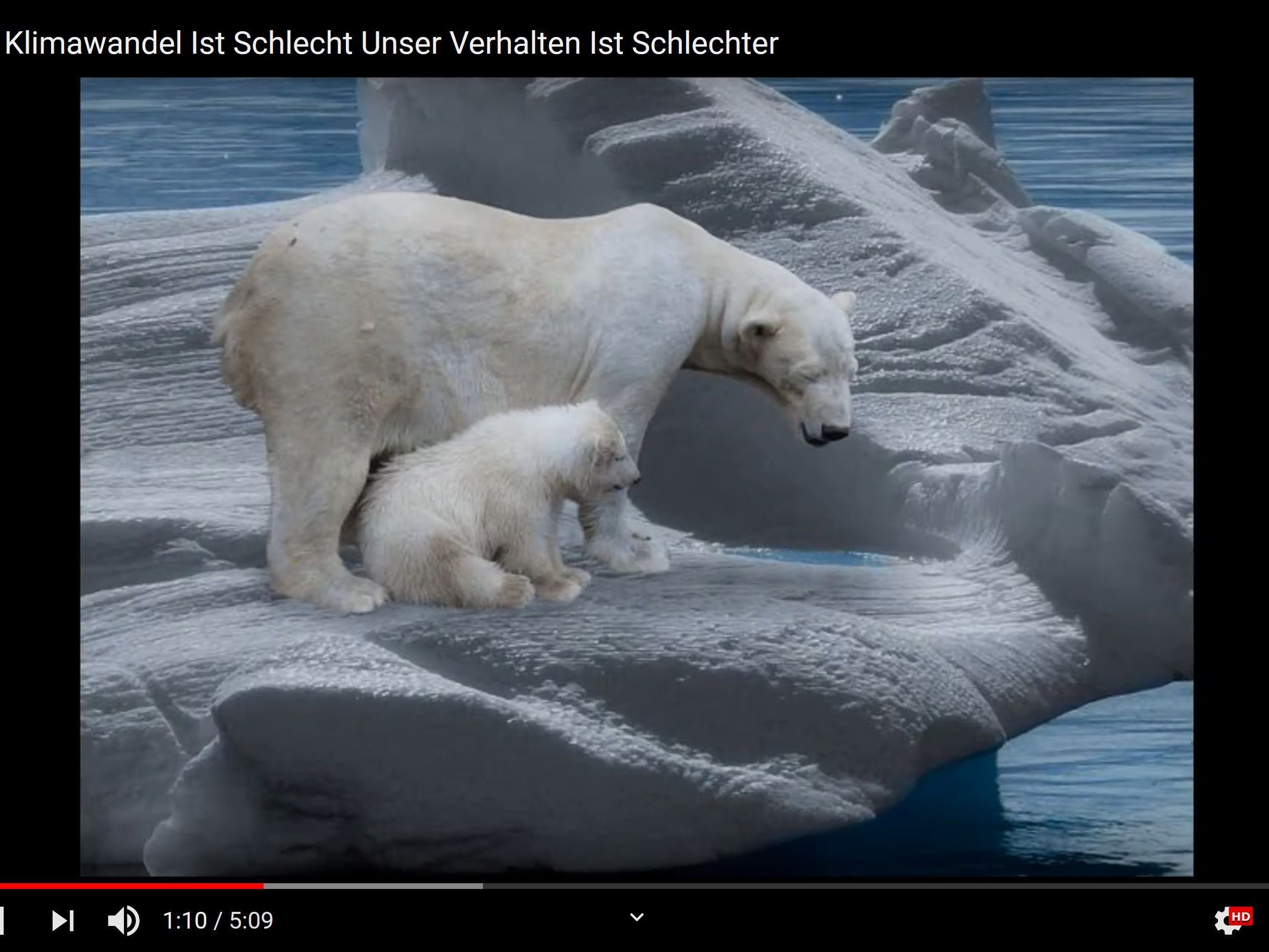 Der Film „Klimawandel ist schlecht, unser Verhalten ist schlechter“ von Schülerinnen und Schülern des Bundesgymnasium Dornbirn gewann Kurzfilm-Wettbewerbs des Vereins KlimaVOR! die Kategorie "Klimawandel allgemein". Der Film „Klimawandel ist schlecht, unser Verhalten ist schlechter“ von Schülerinnen und Schülern des Bundesgymnasium Dornbirn gewann Kurzfilm-Wettbewerbs des Vereins KlimaVOR! die Kategorie "Klimawandel allgemein".