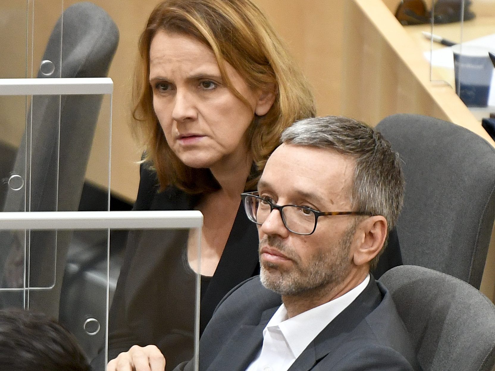 MEINL-REISINGER - BELAKOVITSCH-JENEWEIN - KICKL MEINL-REISINGER - BELAKOVITSCH-JENEWEIN - KICKL