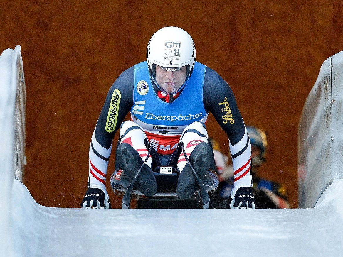 ÖM-Sieger Jonas Müller