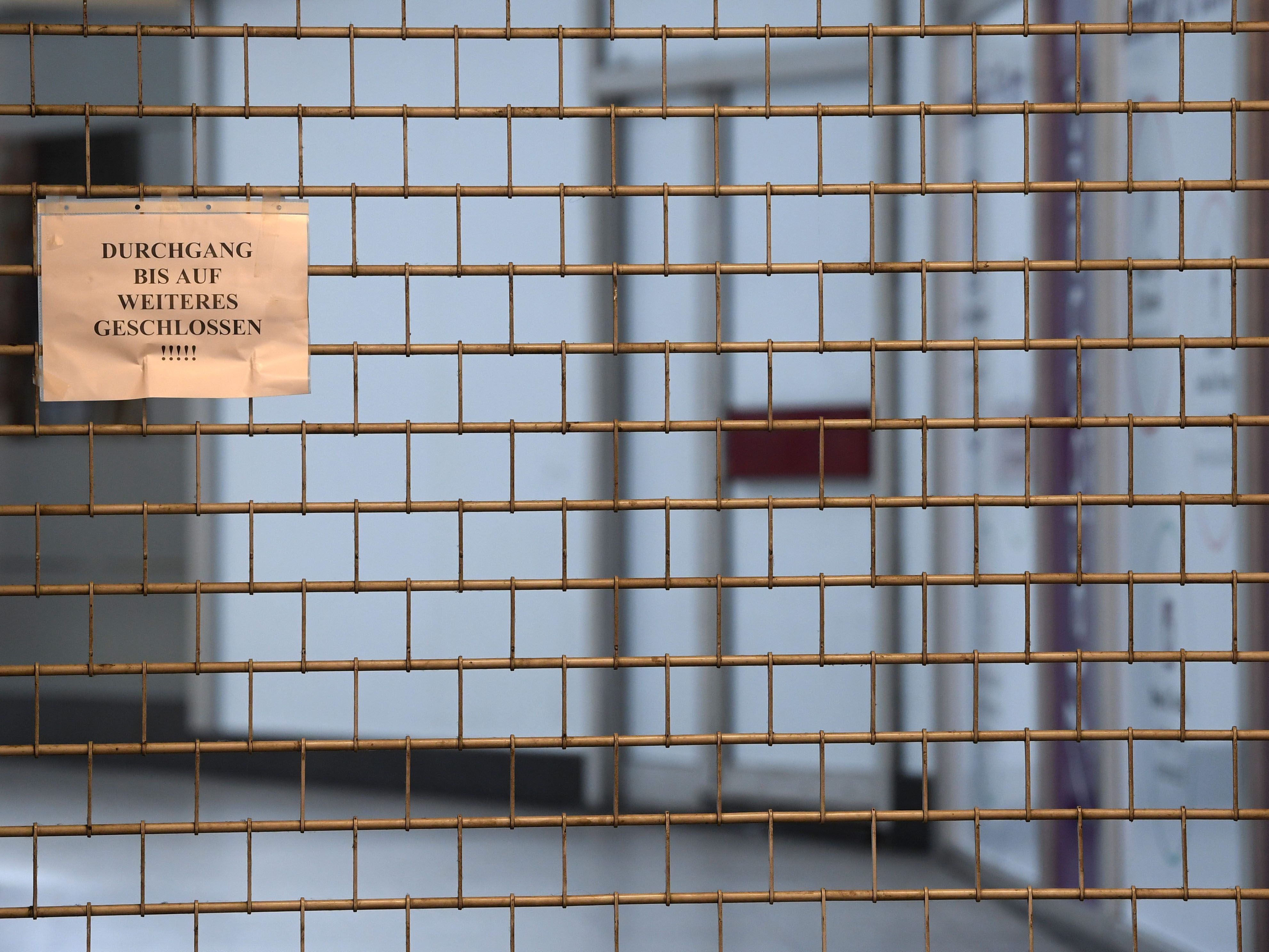 Wien steht im Bundesländervergleich am besten da.