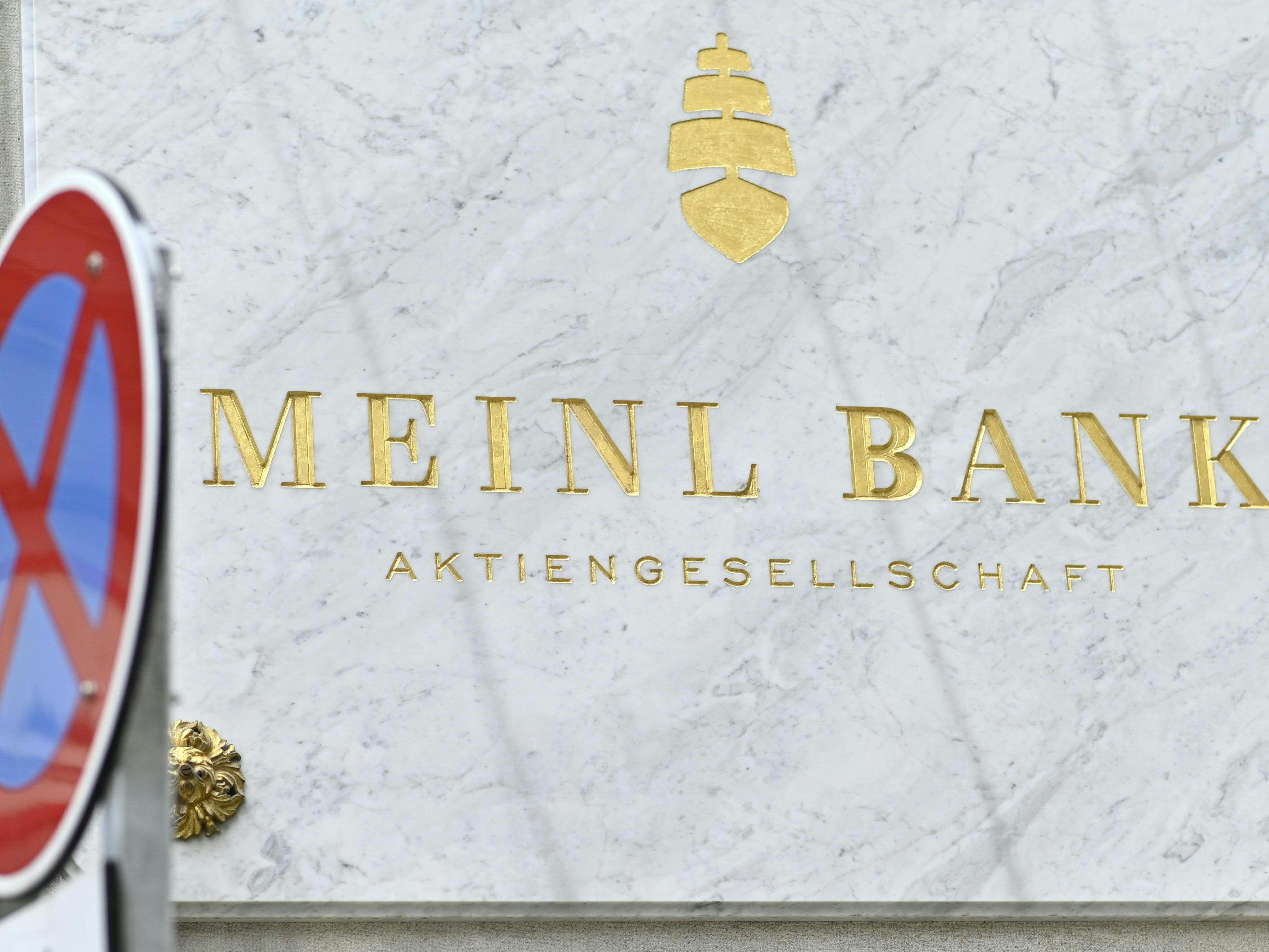 Bisher wurden erst 151,3 Millionen anerkannt. Bisher wurden erst 151,3 Millionen anerkannt.