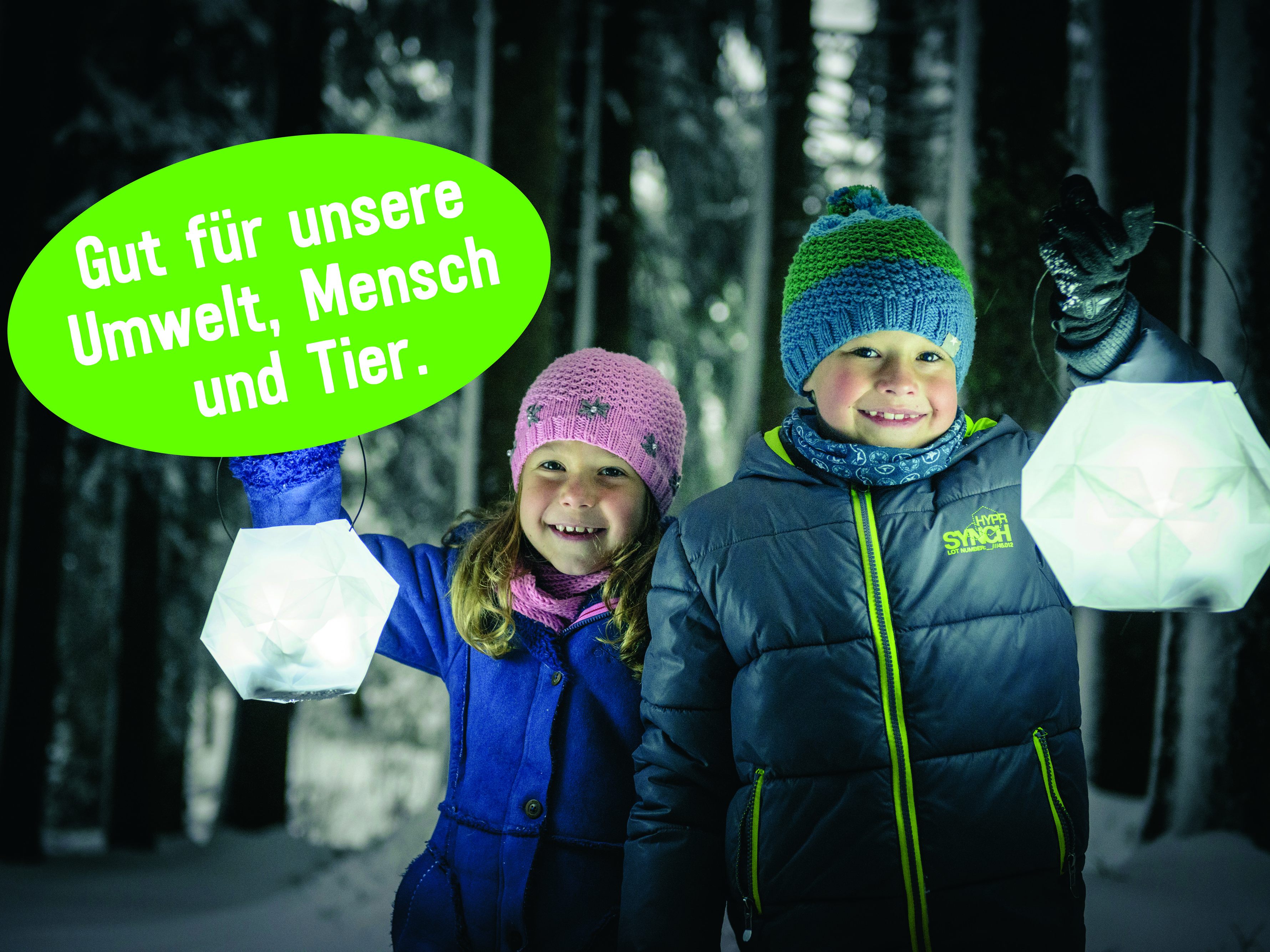 © Christian Kerber, Sutterlüty