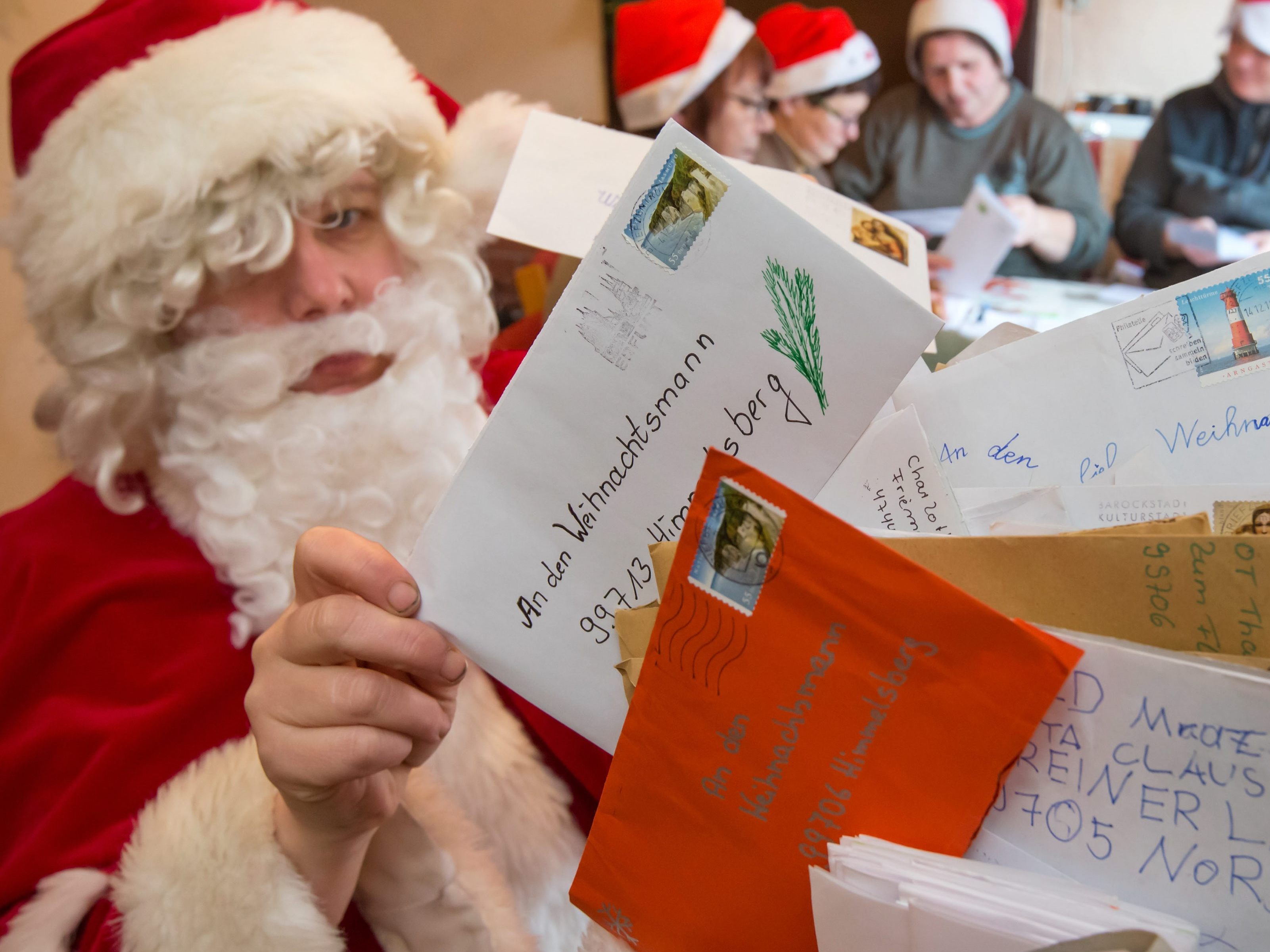 Beruhigende Botschaft der Organisation für die Kinder. Beruhigende Botschaft der Organisation für die Kinder.