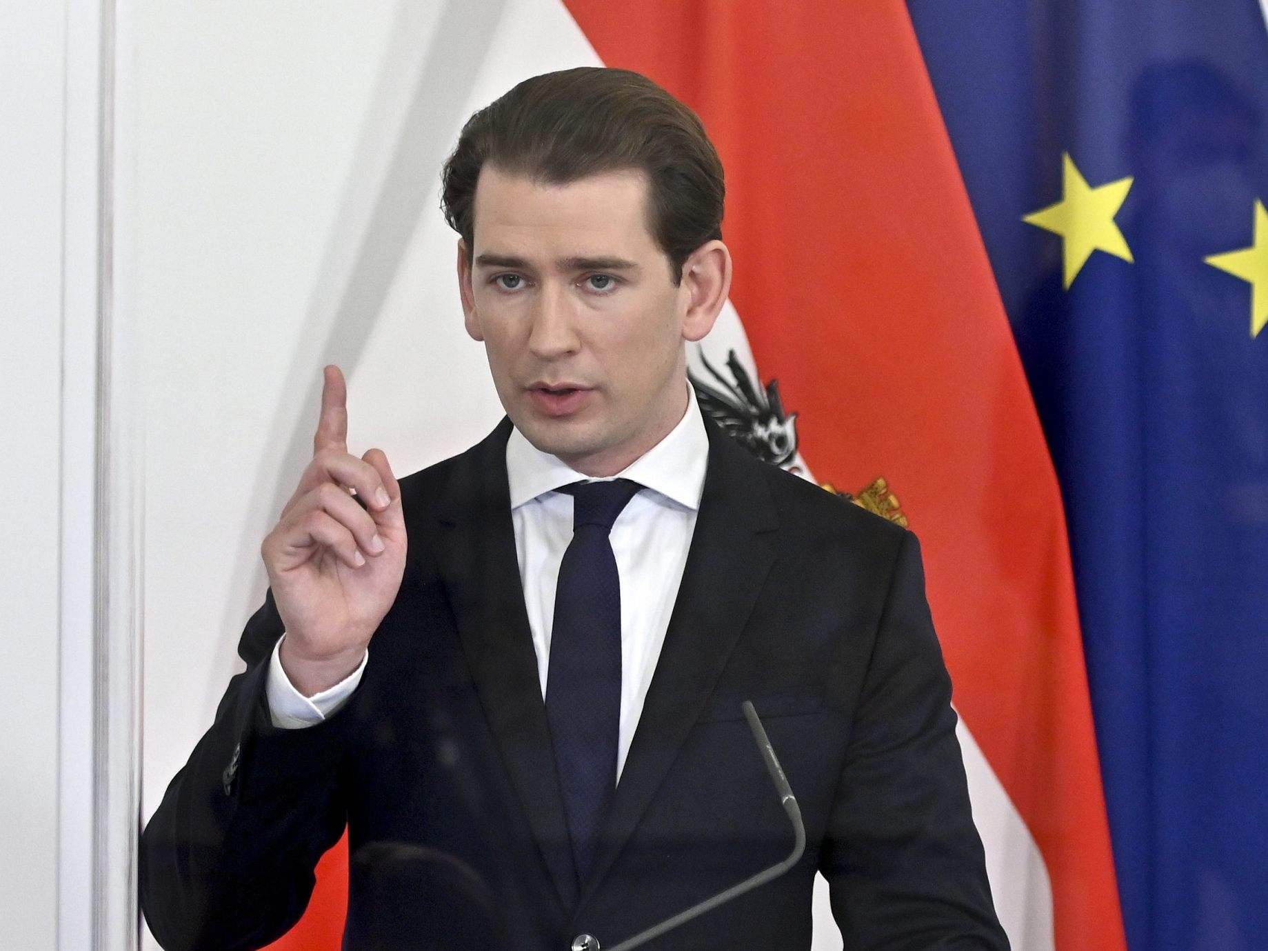 Gilt vorerst bis 4. Jänner, dann muss wieder der Hauptausschuss zustimmen Gilt vorerst bis 4. Jänner, dann muss wieder der Hauptausschuss zustimmen