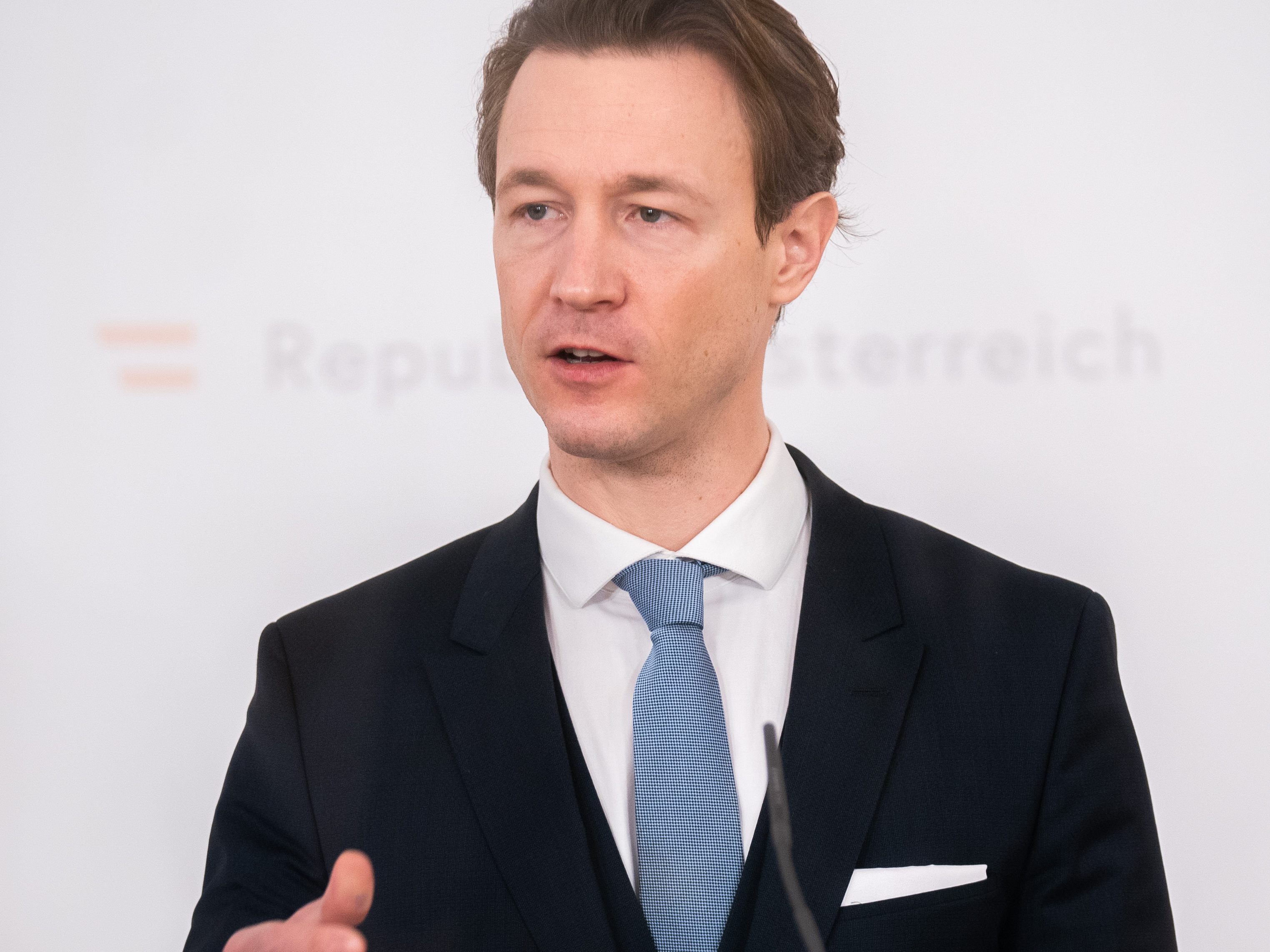 Geld, das dem Staatshaushalt dringend fehlt Geld, das dem Staatshaushalt dringend fehlt