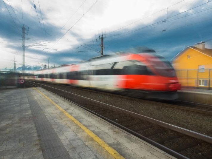 München ab Sonntag schneller erreichbar