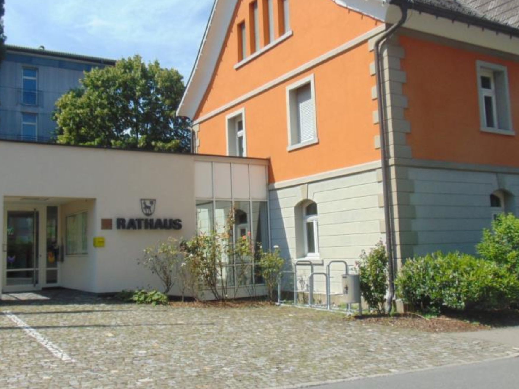 In Götzis soll die Digitalisierung  vorangetrieben werden