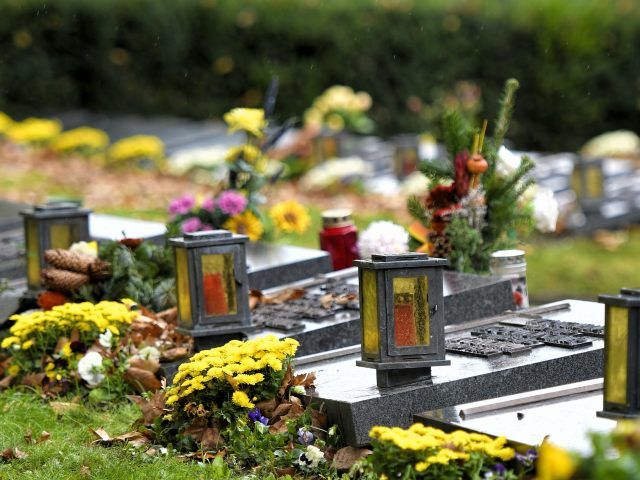 Übersterblichkeit Todesfälle Mitte November so hoch wie zuletzt 1978