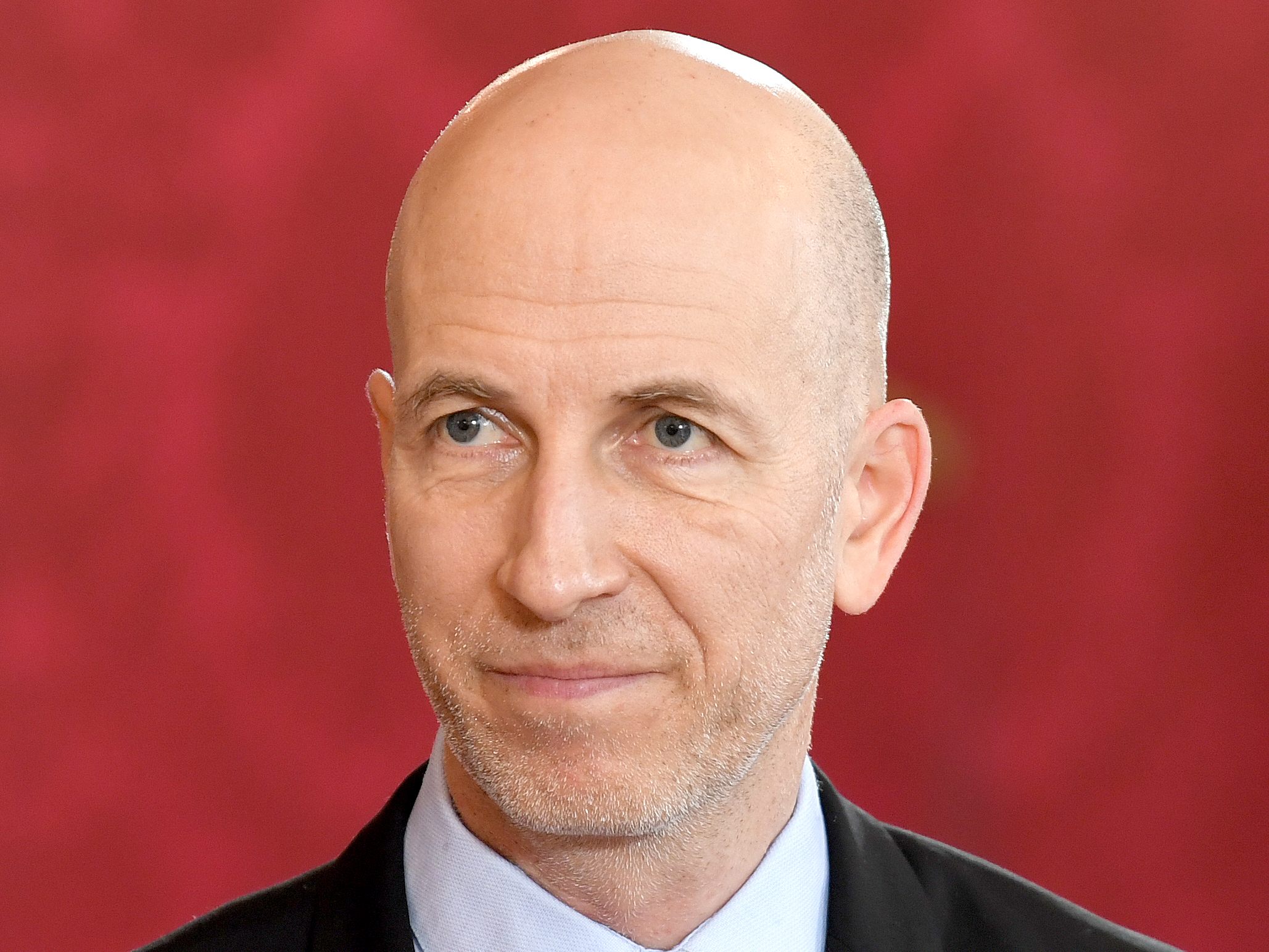 Homeoffice-Gesetz priorisieren - langfristiges Ziel Vollbeschäftigung.