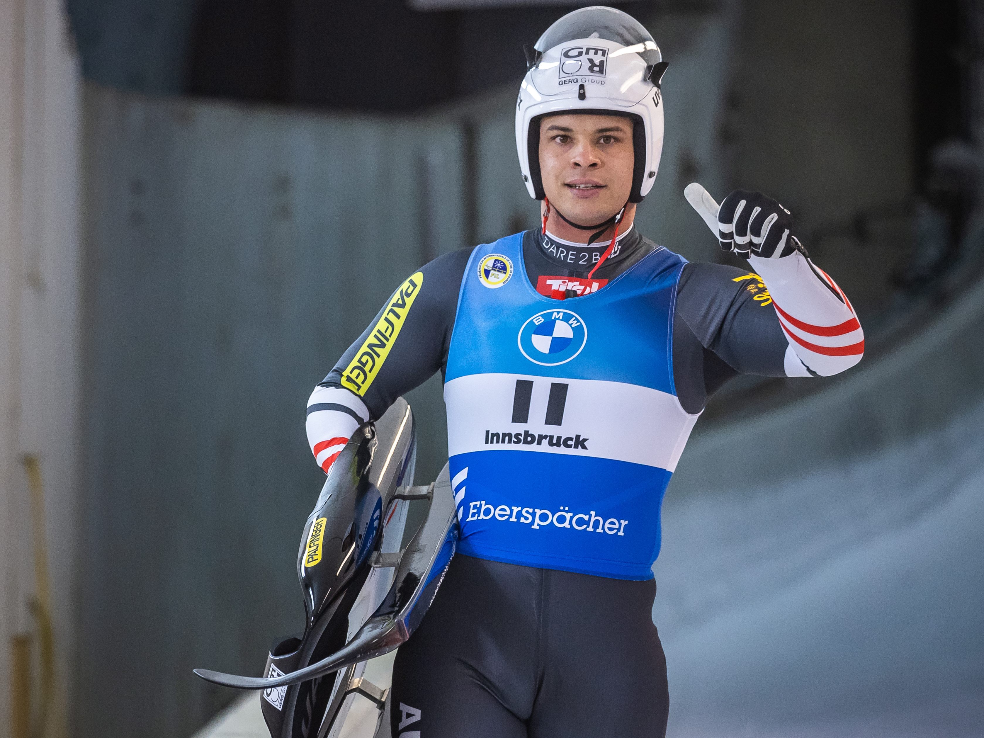 Jonas Müller