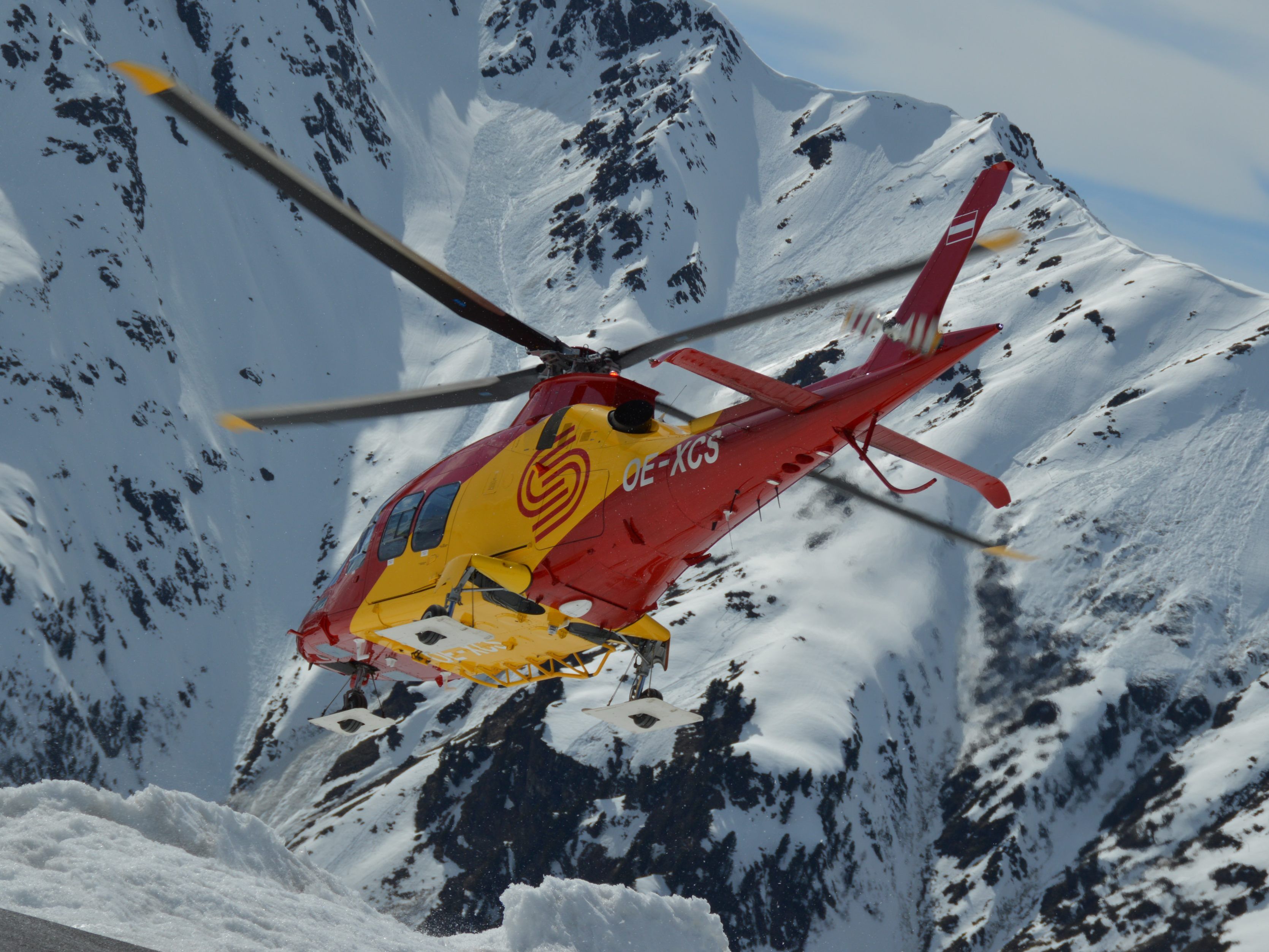 39-Jähriger verstarb drei Tage nach seiner Wiederbelebung im Krankenhaus