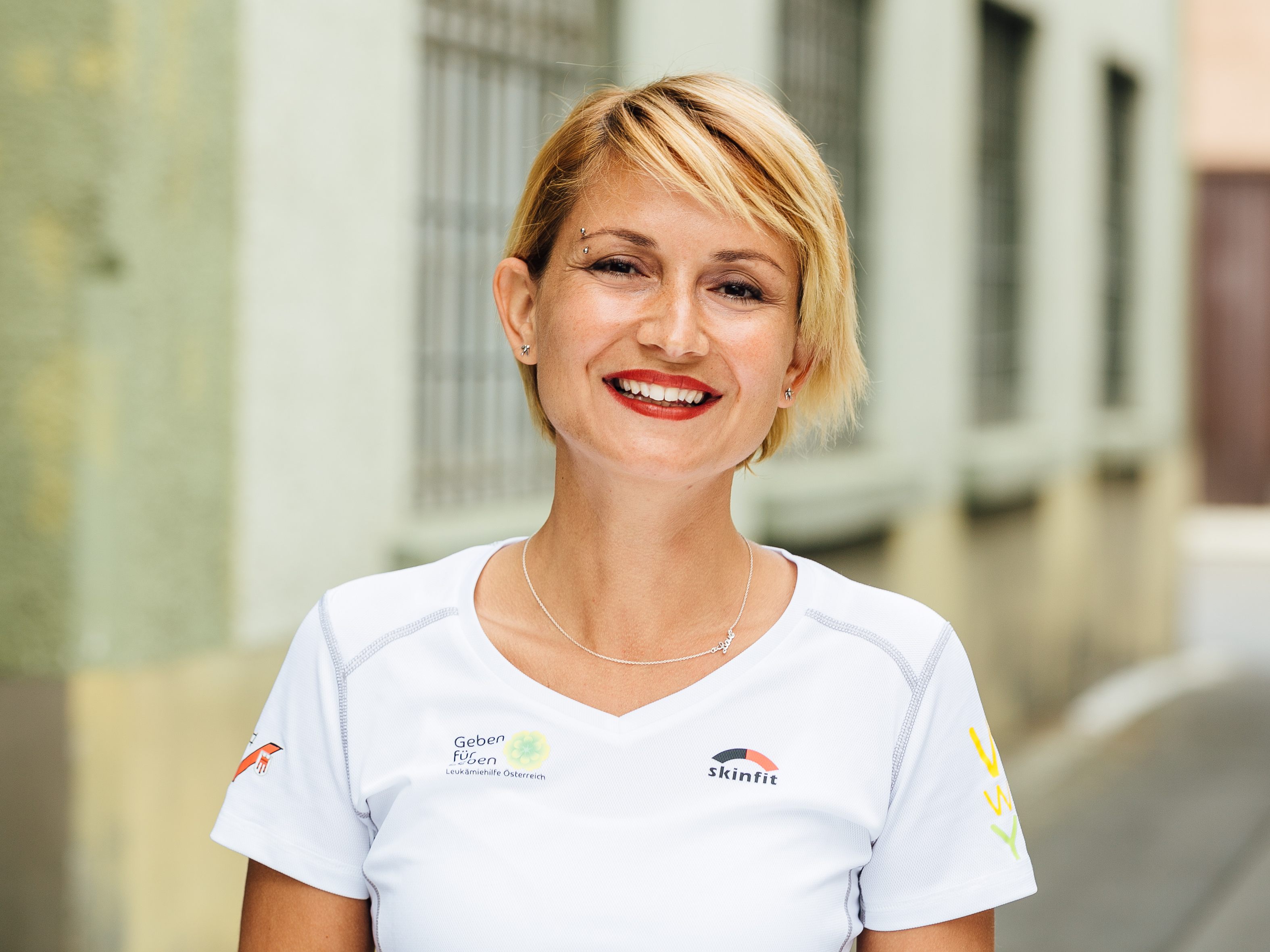 Die Emserin Cemanur Kartal ist die linke und rechte Hand von Gründerin Susanne Marosch Die Emserin Cemanur Kartal ist die linke und rechte Hand von Gründerin Susanne Marosch