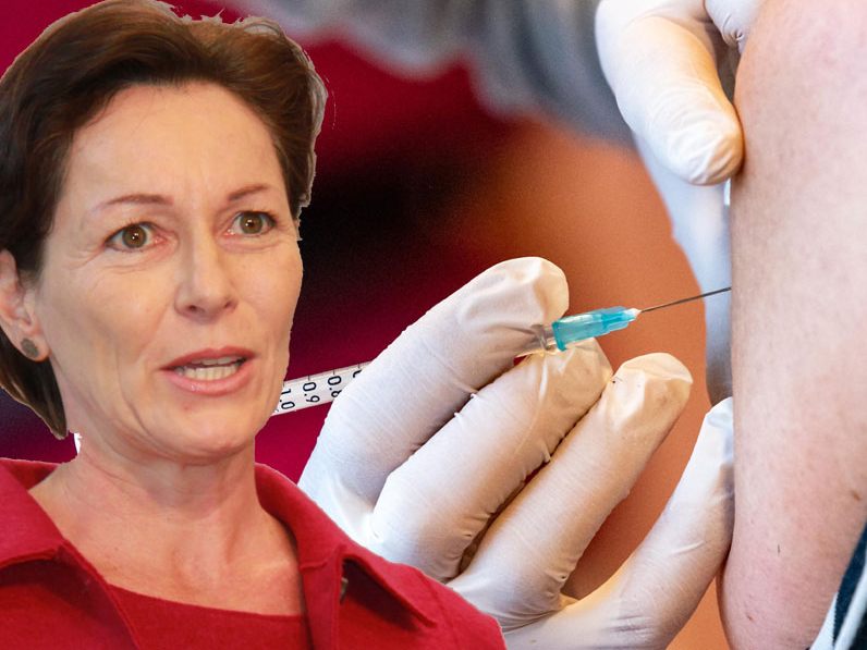42.014 Vorgemerkte im Laufe des Tages