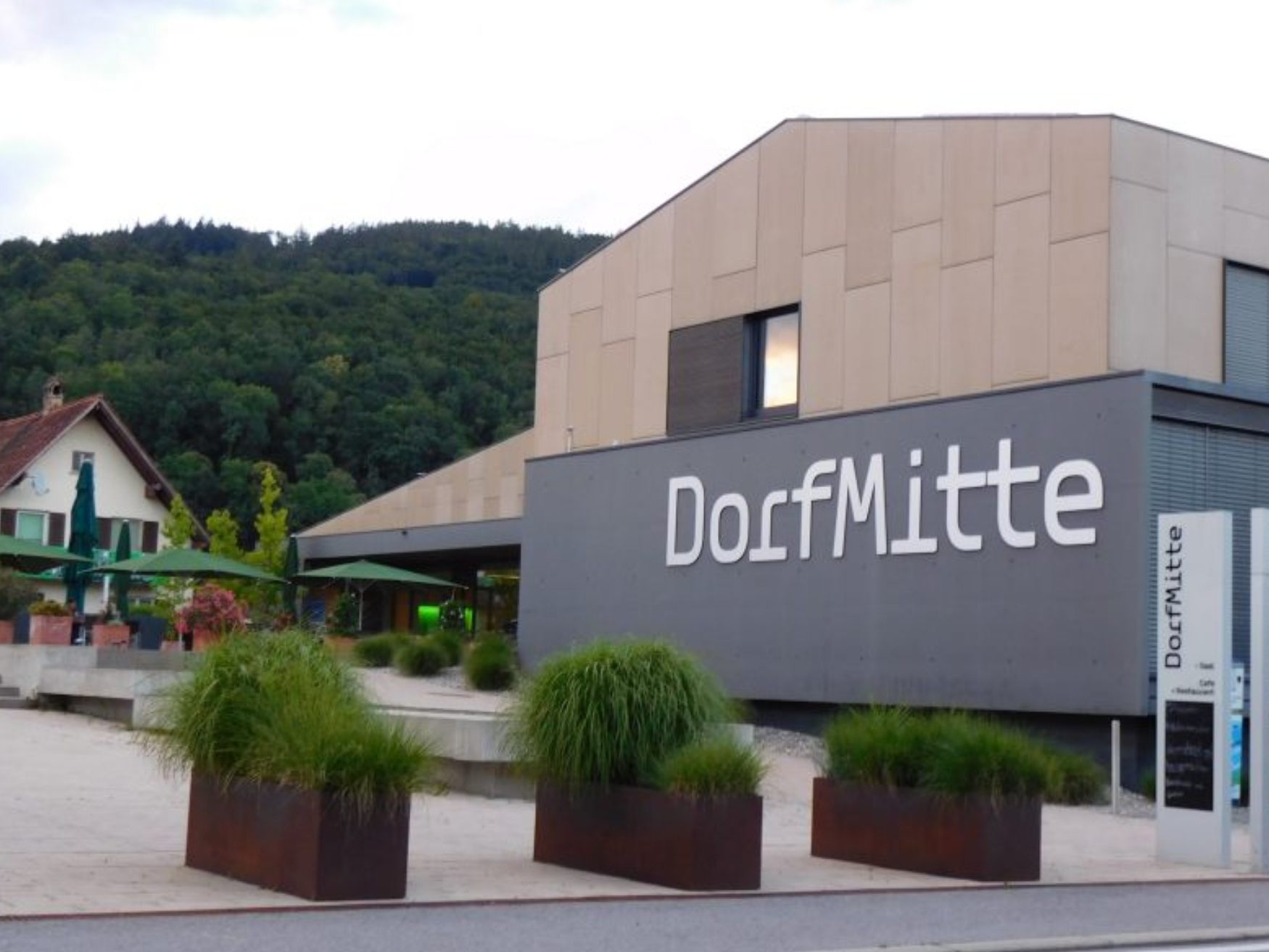 Auch in Koblach prägt die Corona Situation die Finanzen