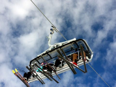 Skilehrerkurs-Cluster: Behörden prüfen nun, ob Verstöße gegen die Covid-19-Bestimmungen vorlagen.