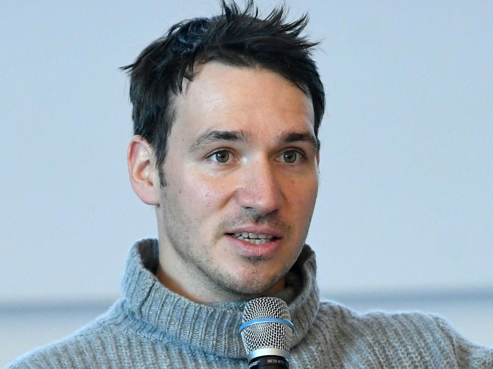 Felix Neureuther