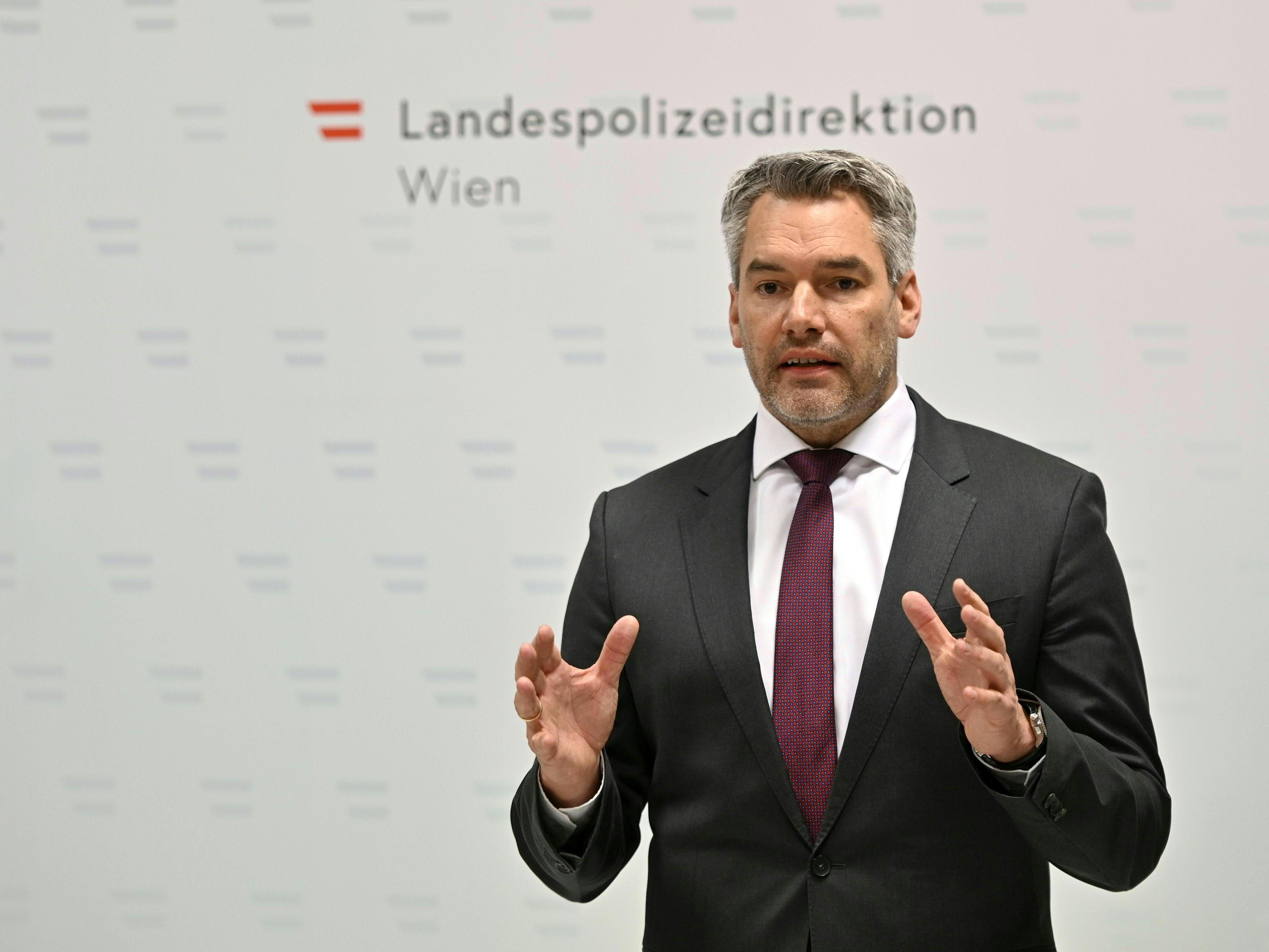 Wir berichten live ab 9 Uhr.