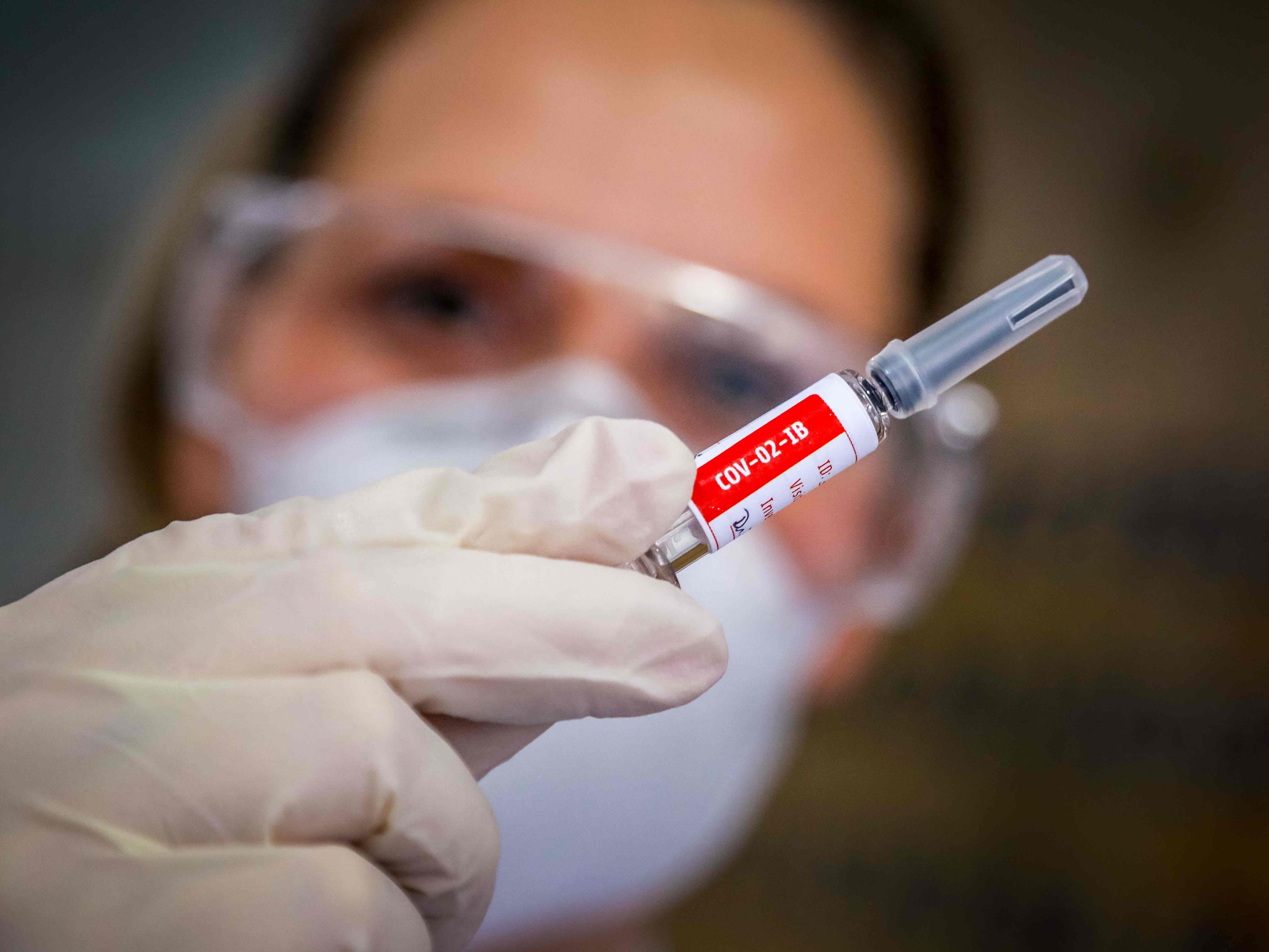 Betroffener Mann war in Quarantäne und ist laut Behörden nicht mehr ansteckend. Betroffener Mann war in Quarantäne und ist laut Behörden nicht mehr ansteckend.